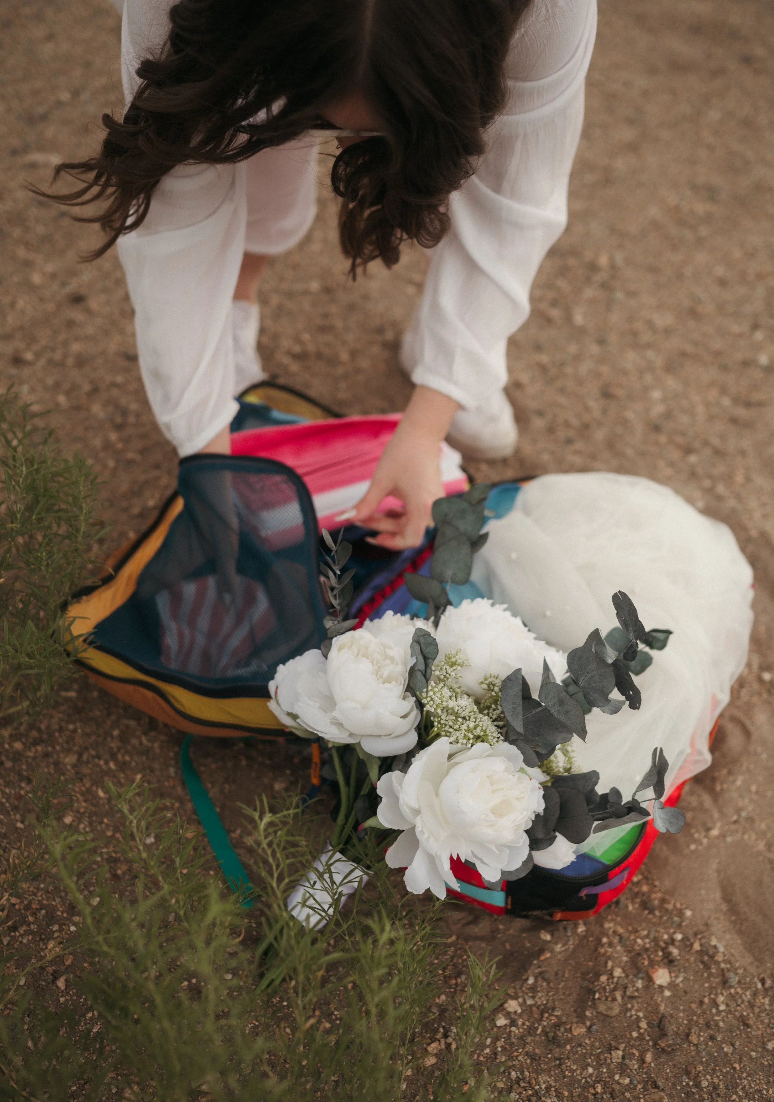elopement72.jpg
