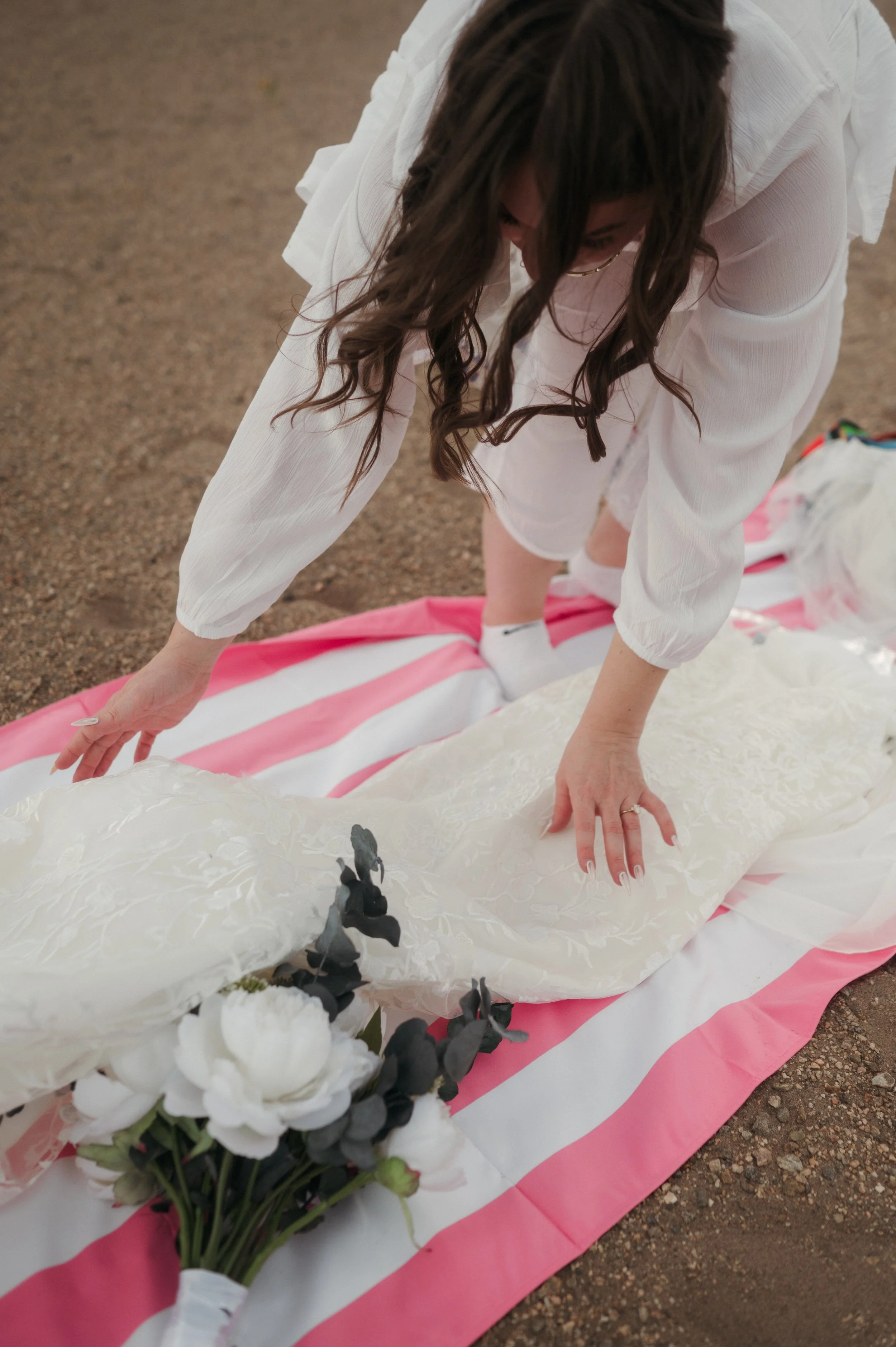 elopement82.jpg