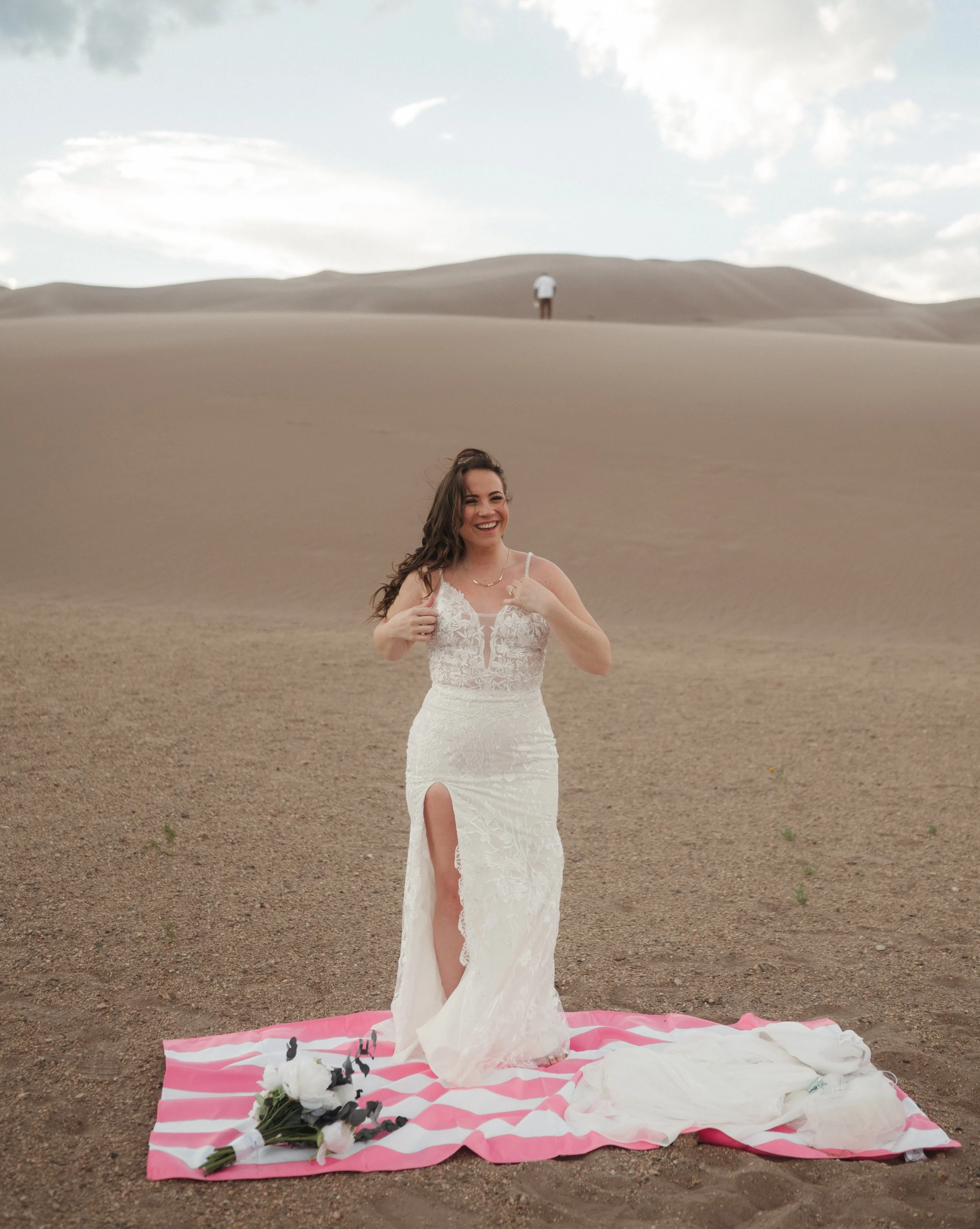 elopement90.jpg