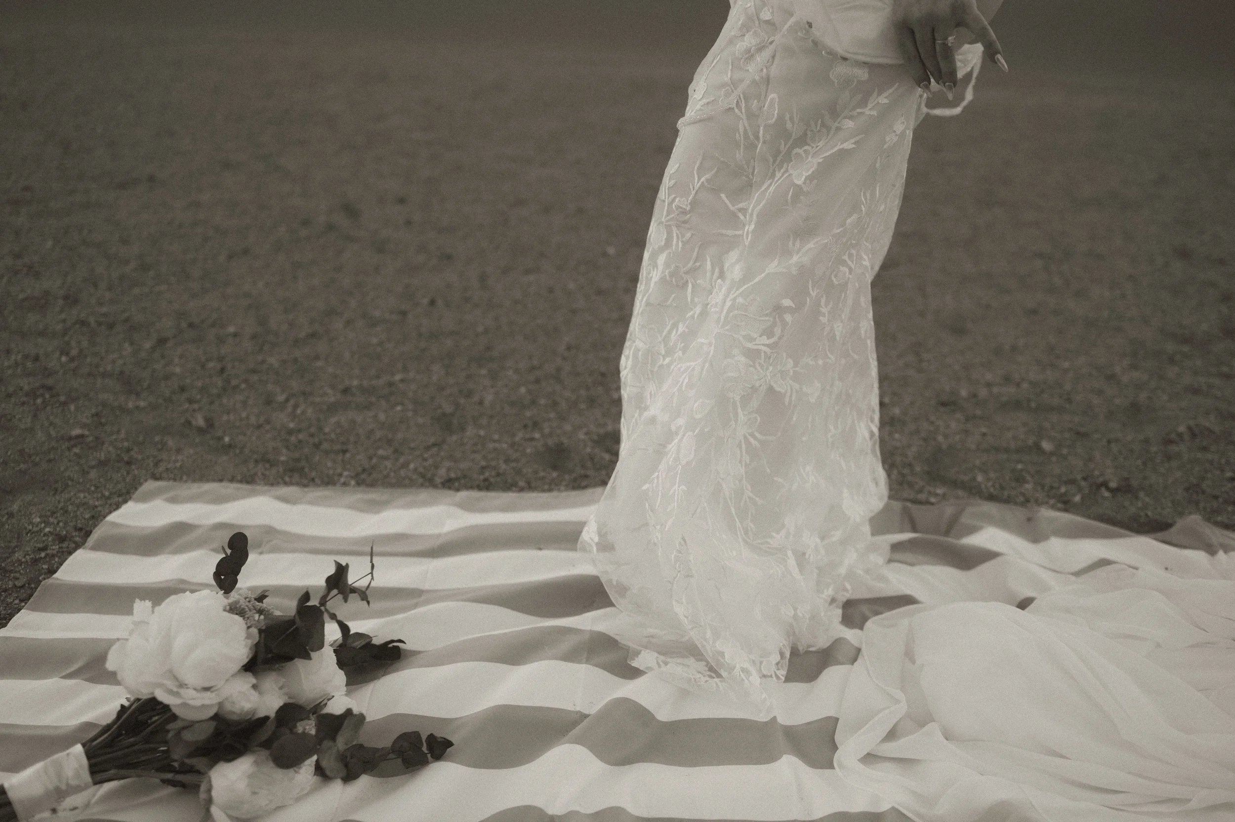 elopement86.jpg
