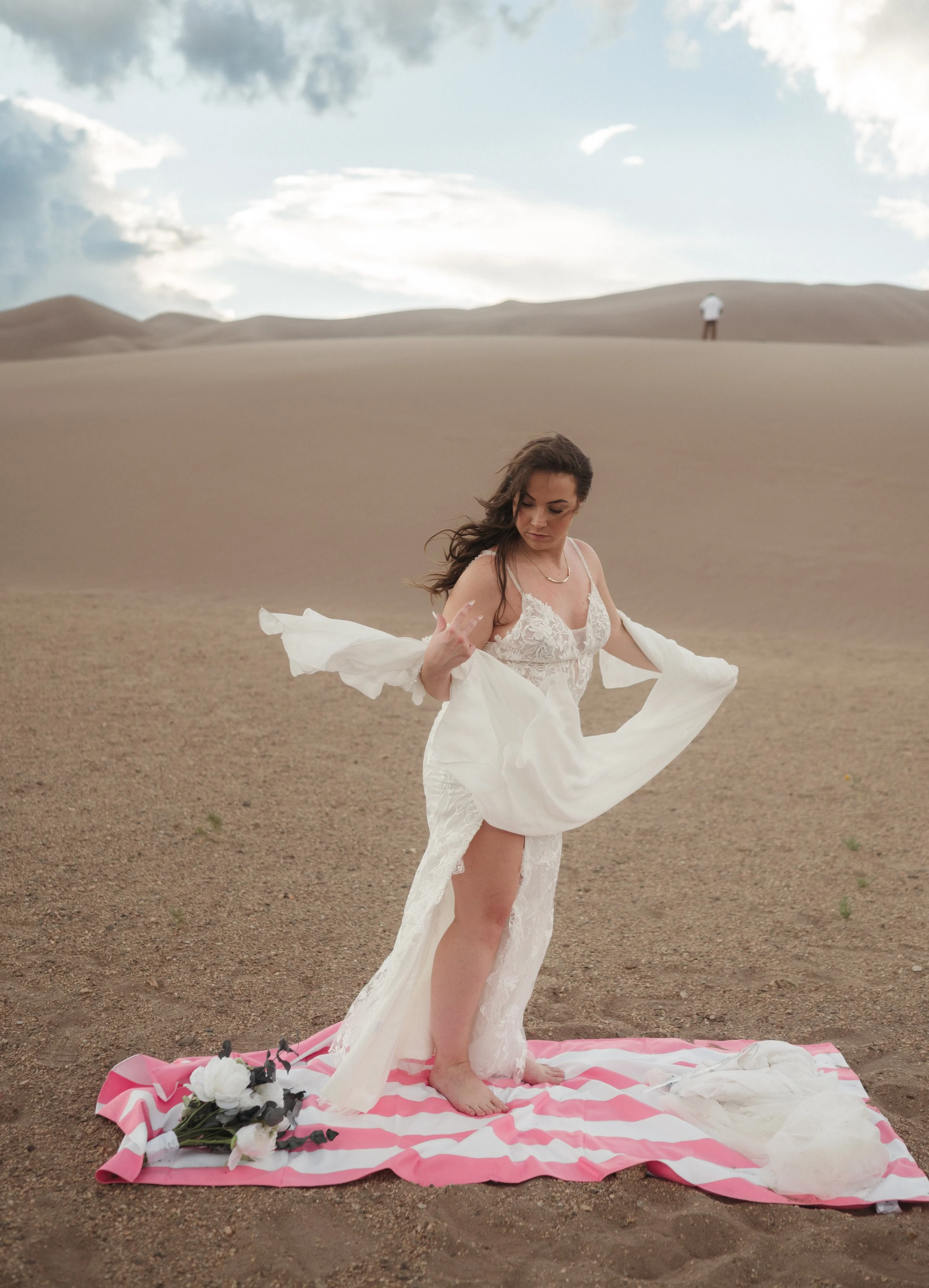 elopement93.jpg