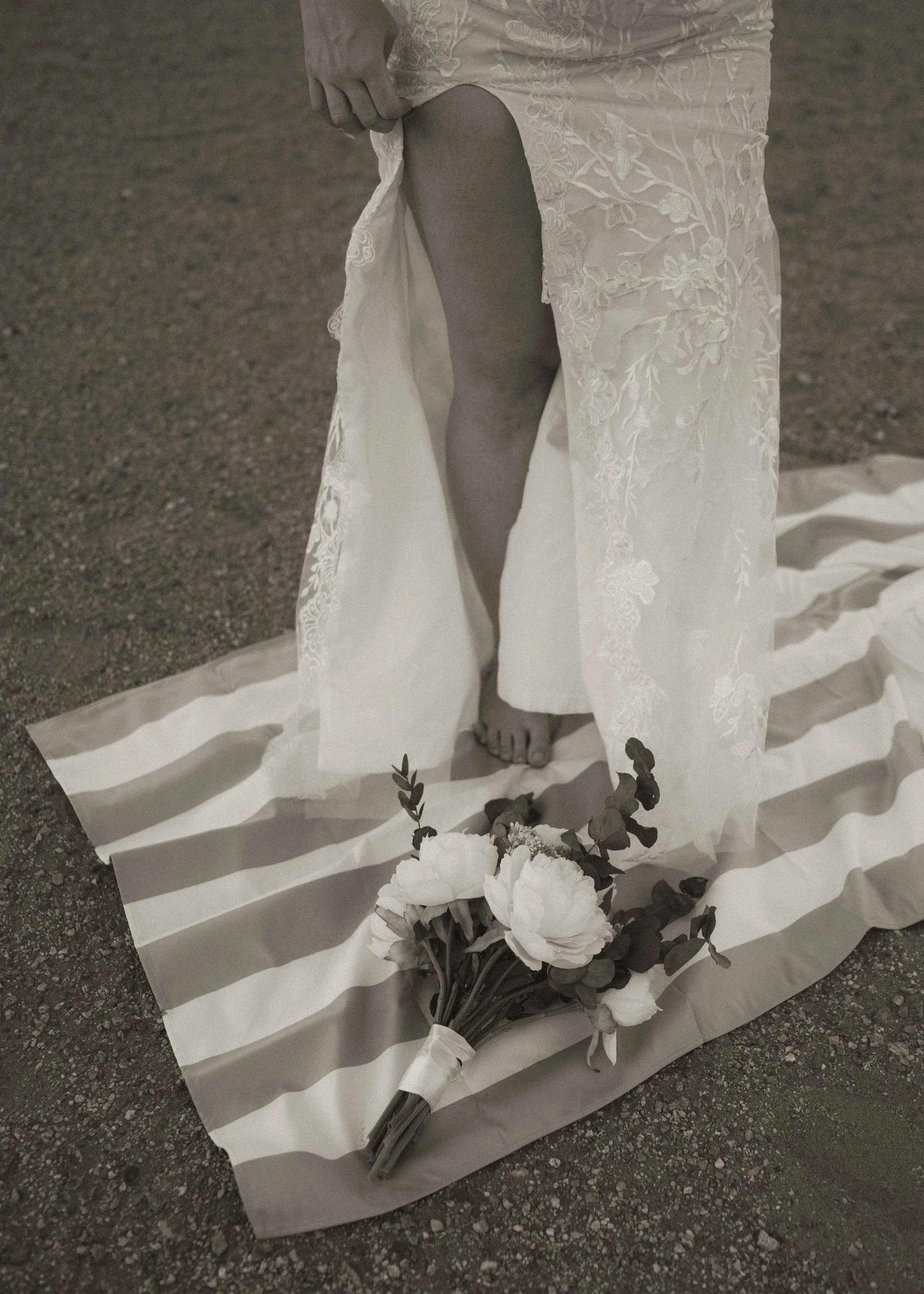 elopement92.jpg