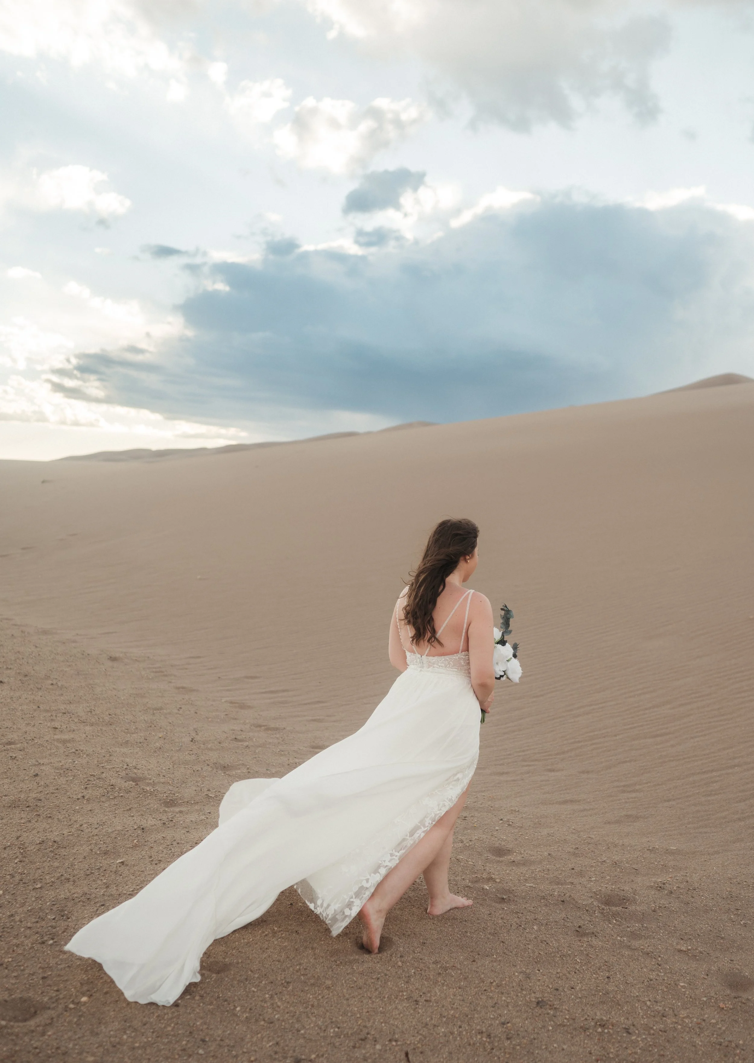 elopement105.jpg