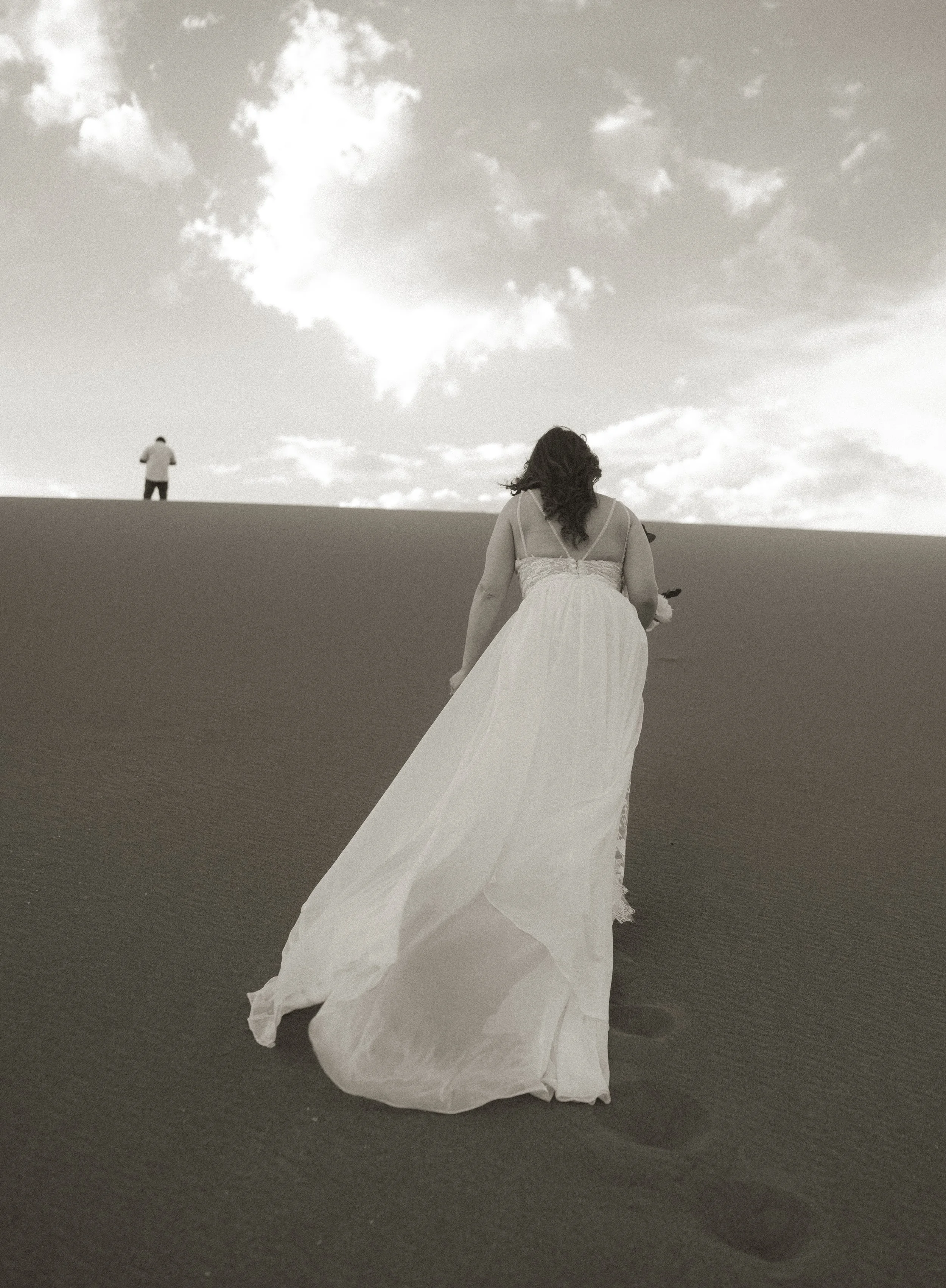 elopement108.jpg