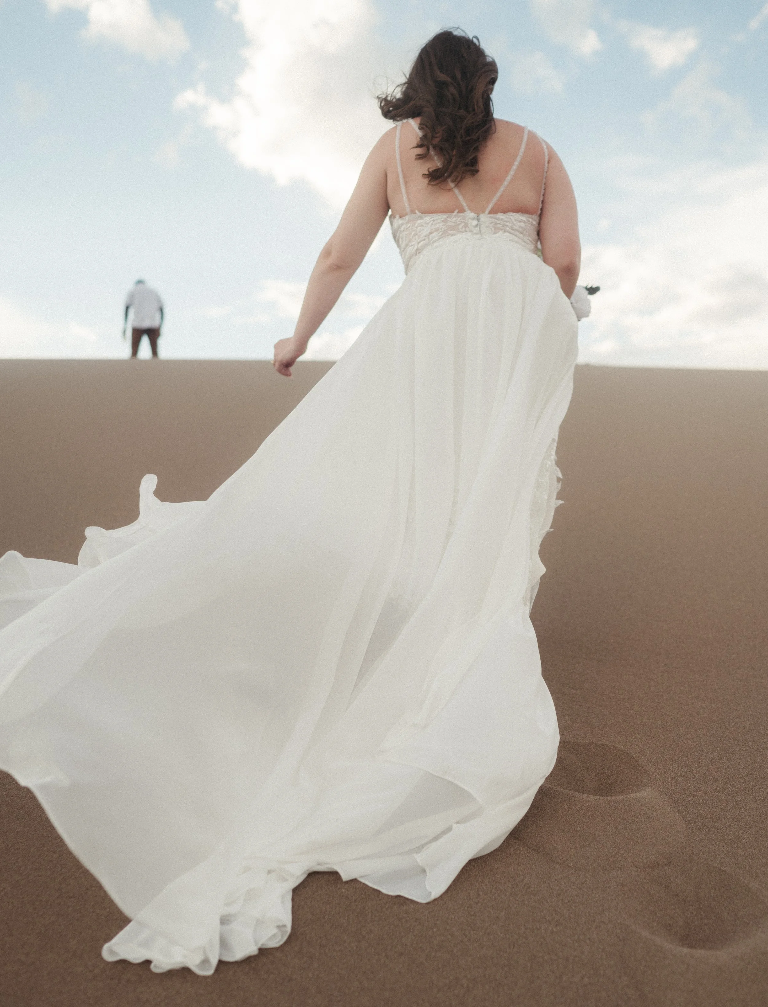 elopement112.jpg