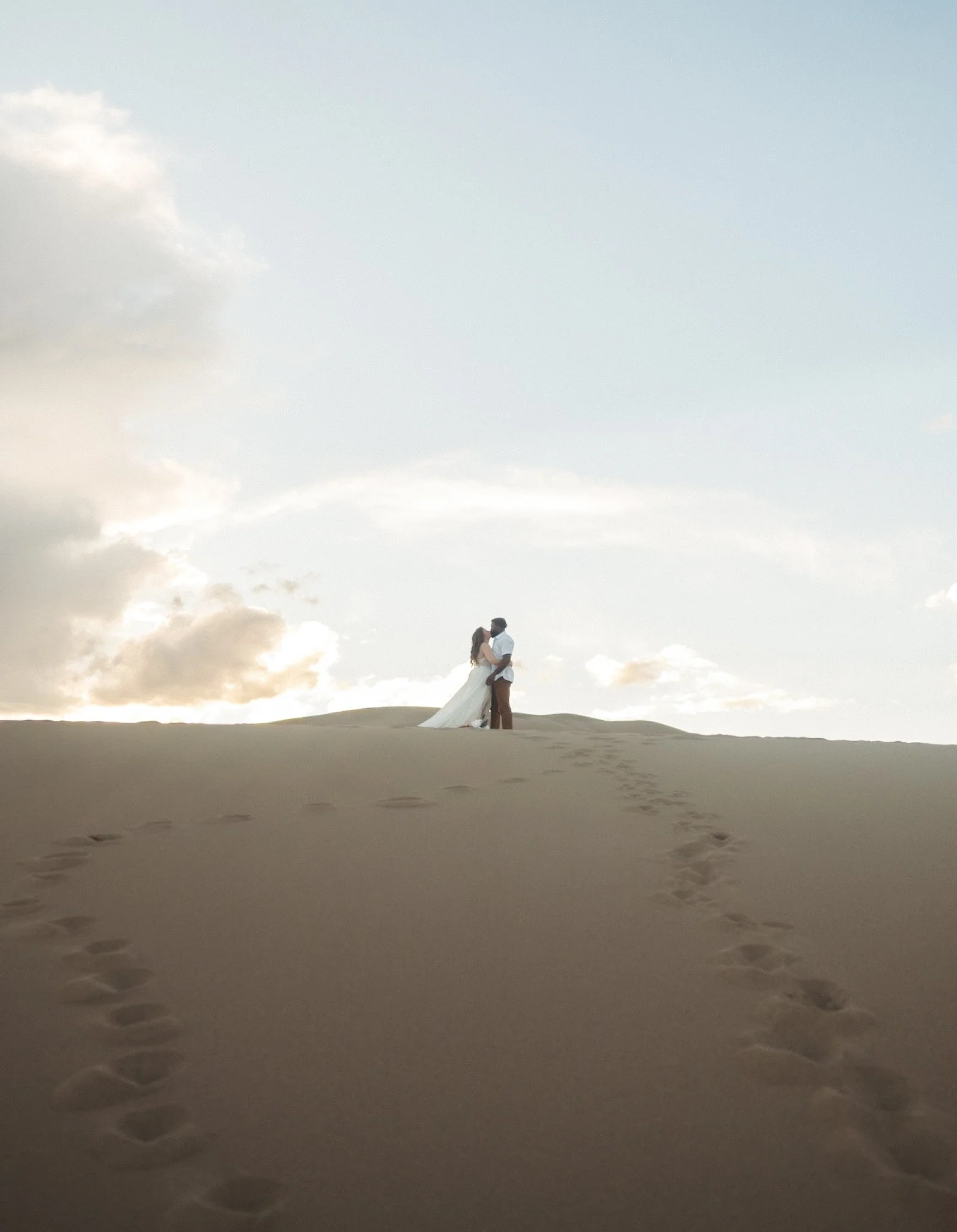 elopement293.jpg