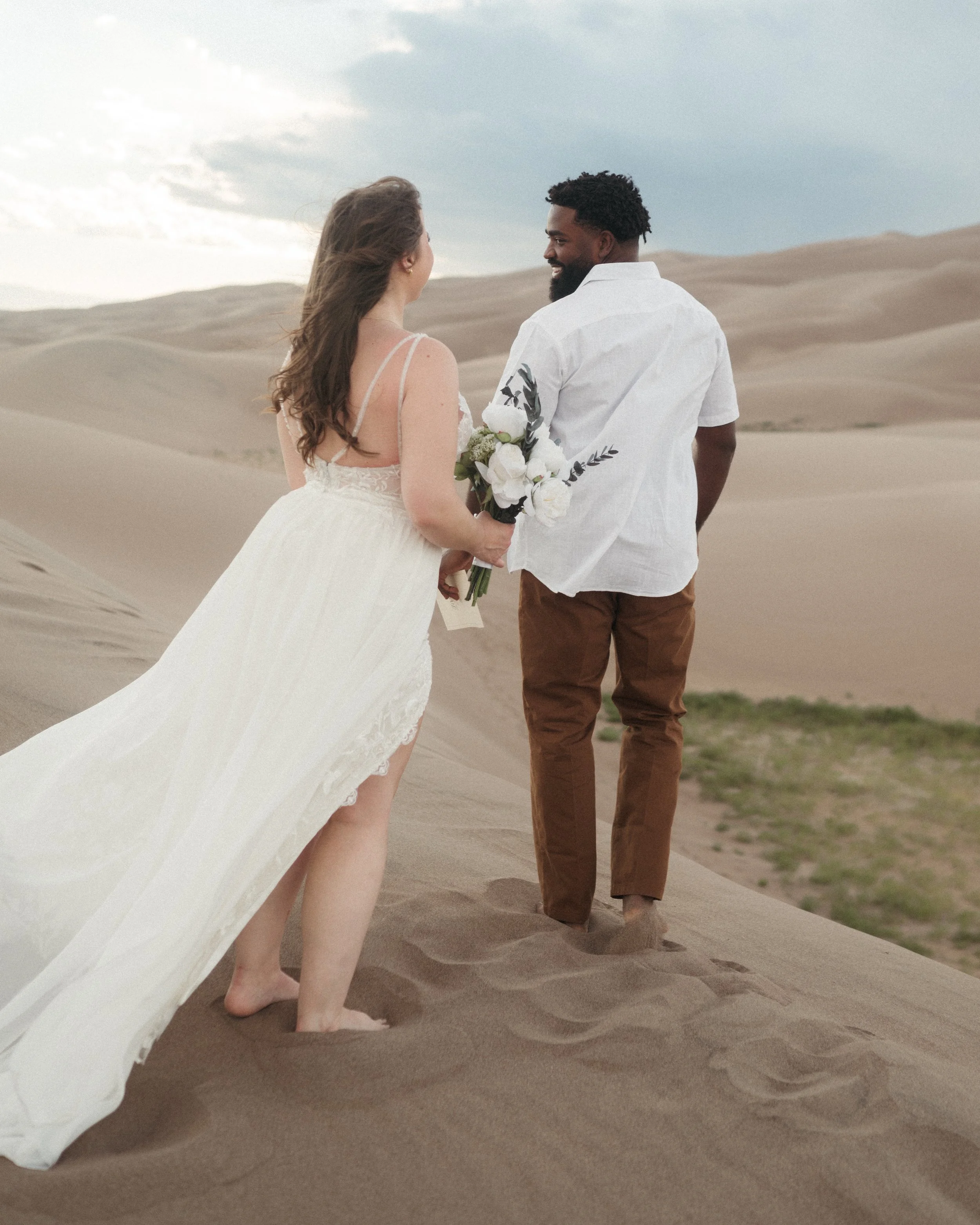elopement118.jpg