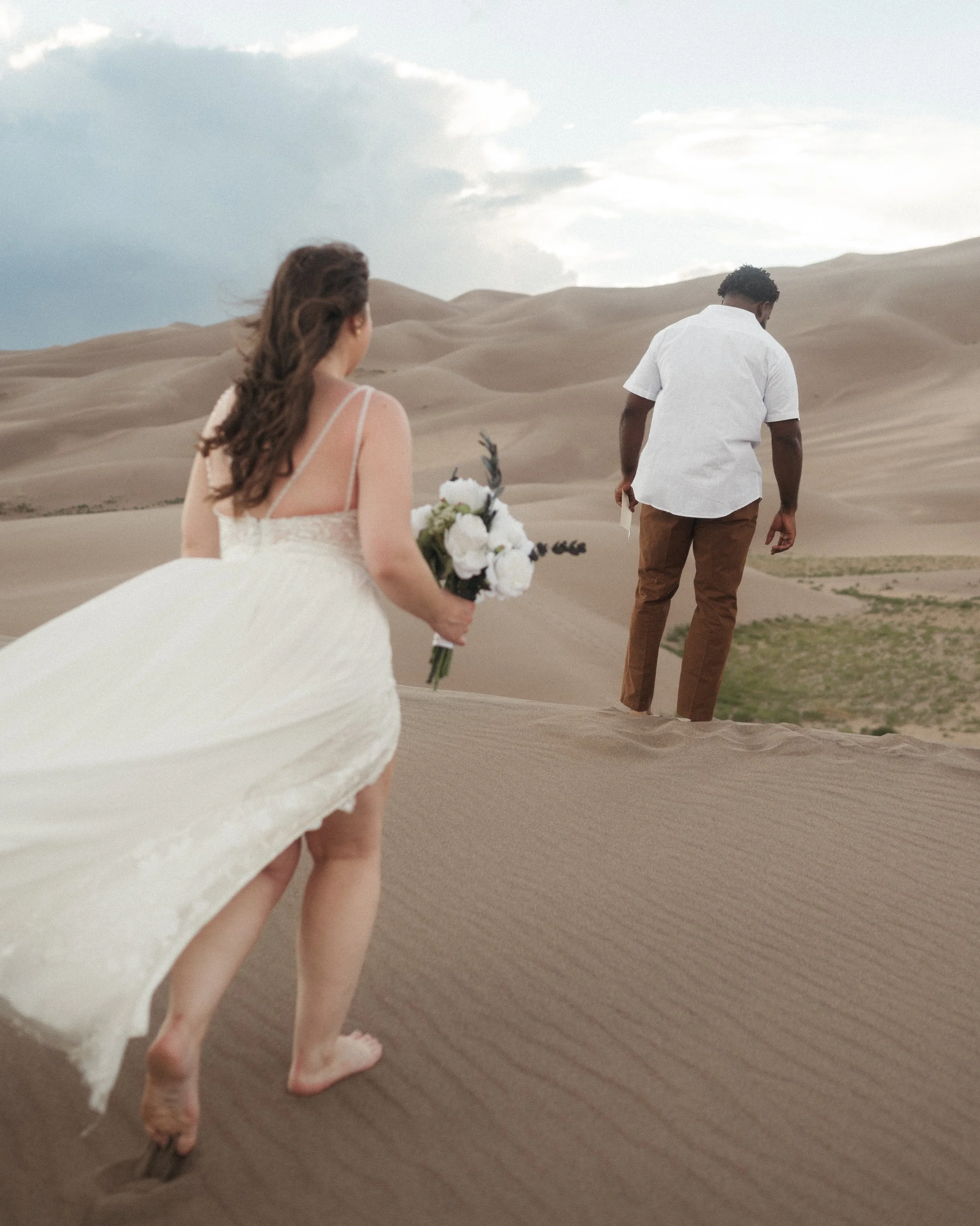 elopement116.jpg