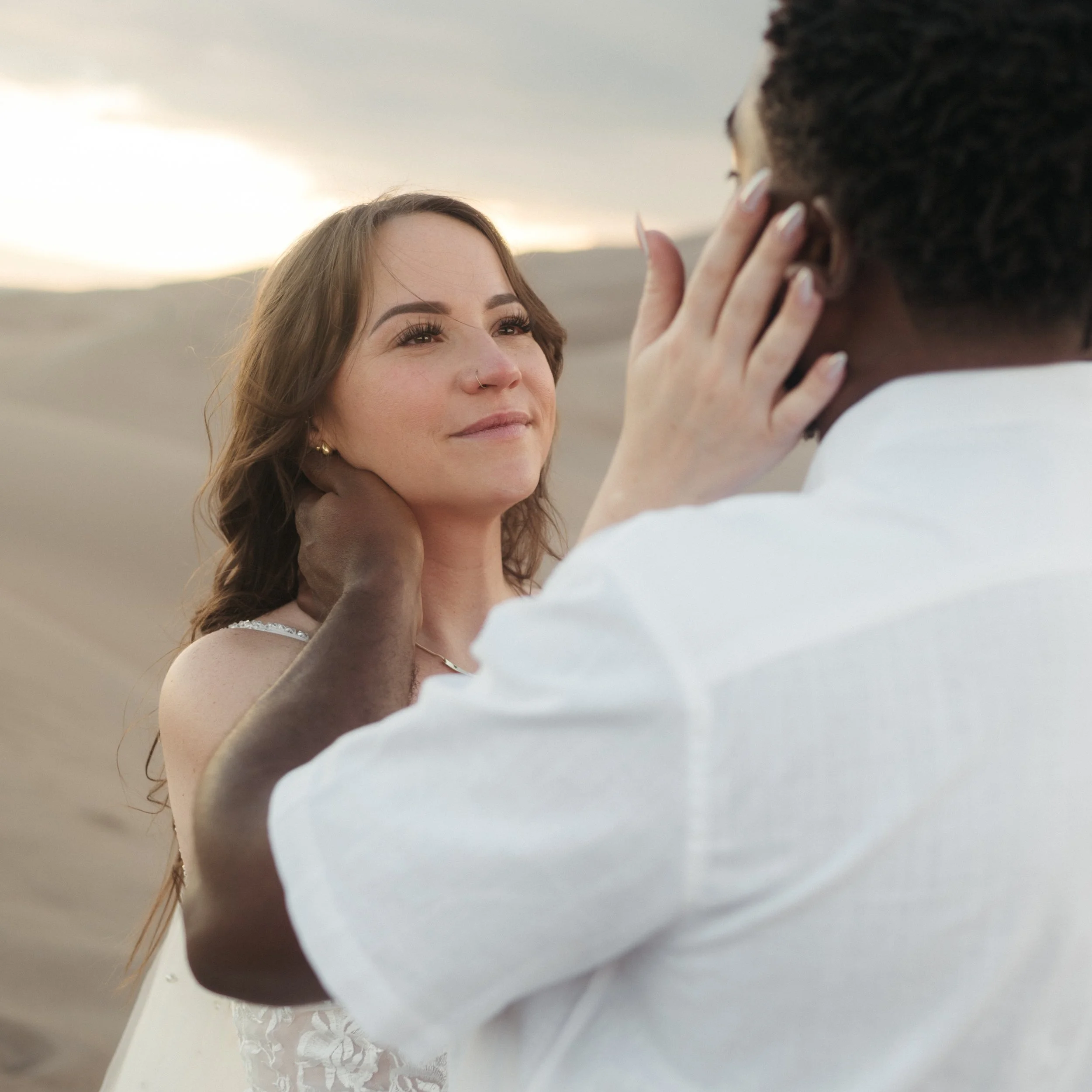 elopement302.jpg