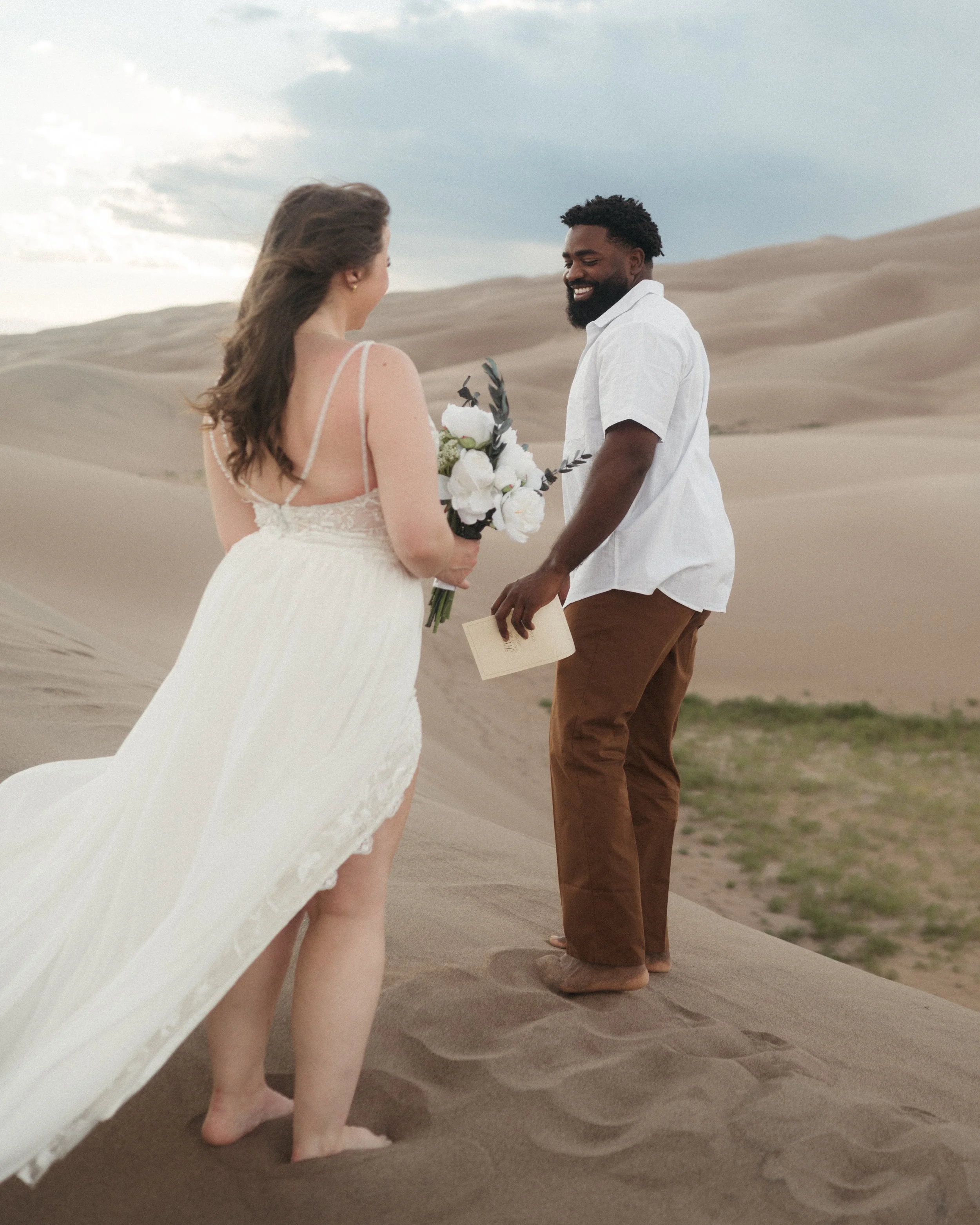 elopement120.jpg