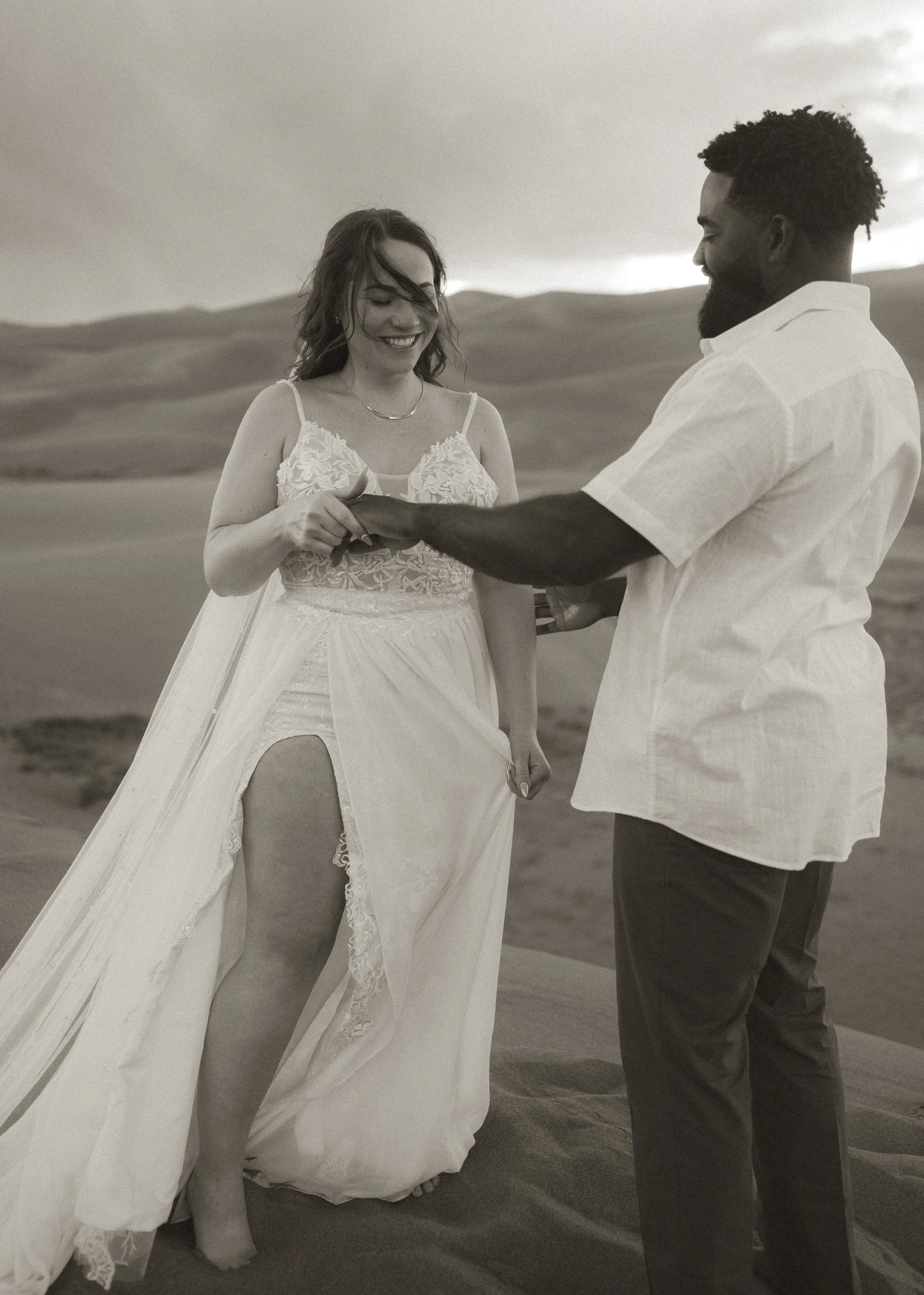 elopement300.jpg