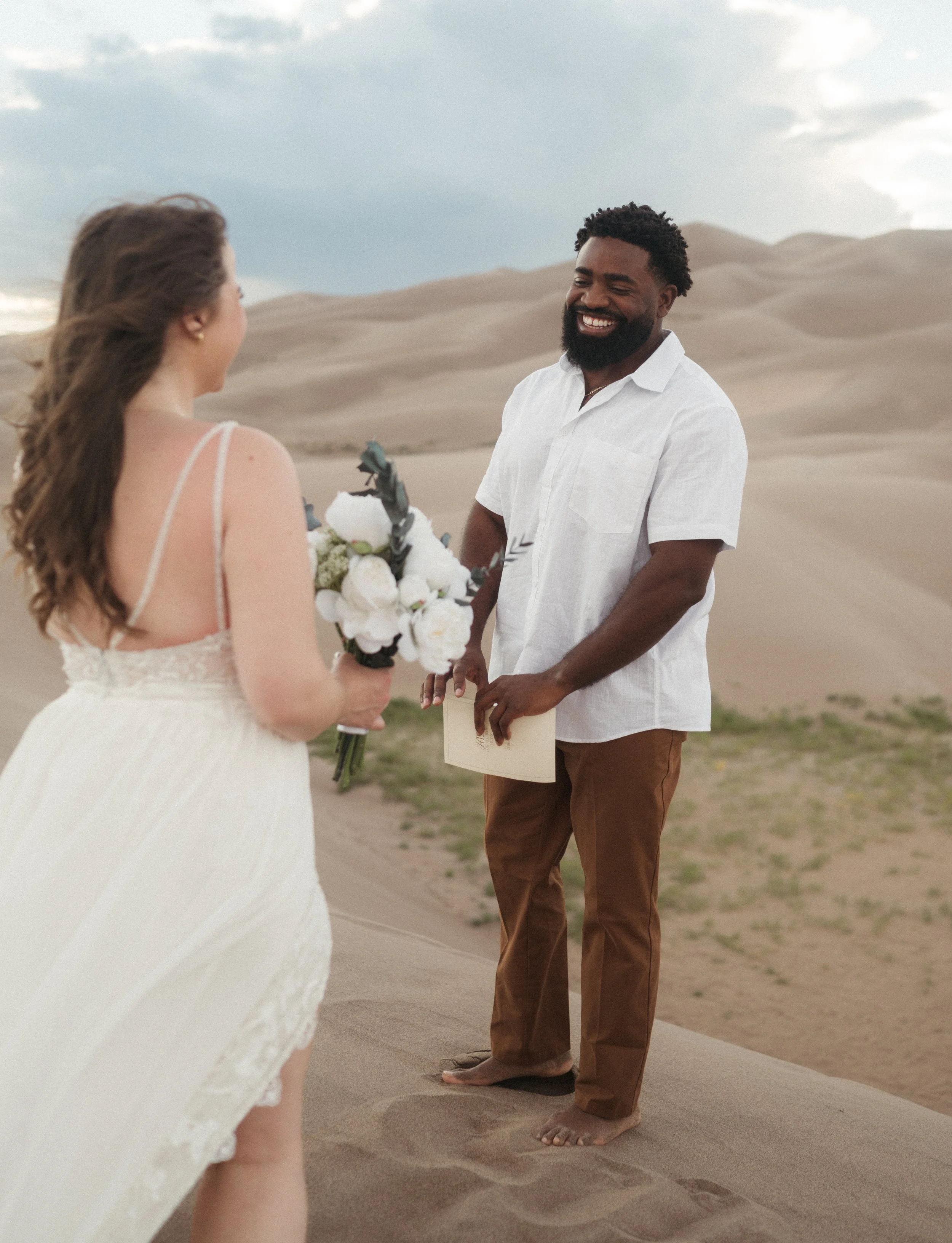 elopement123.jpg