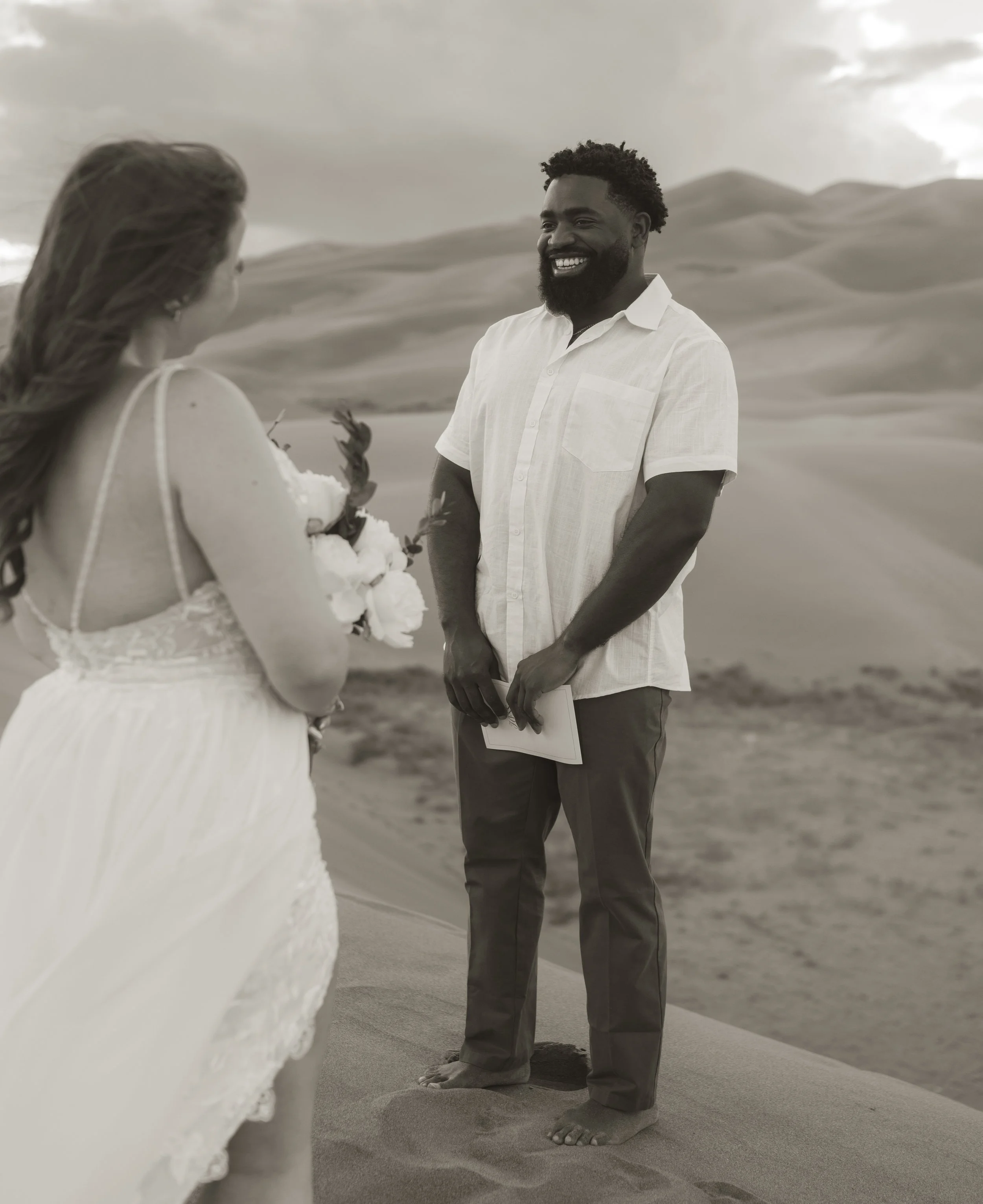 elopement126.jpg