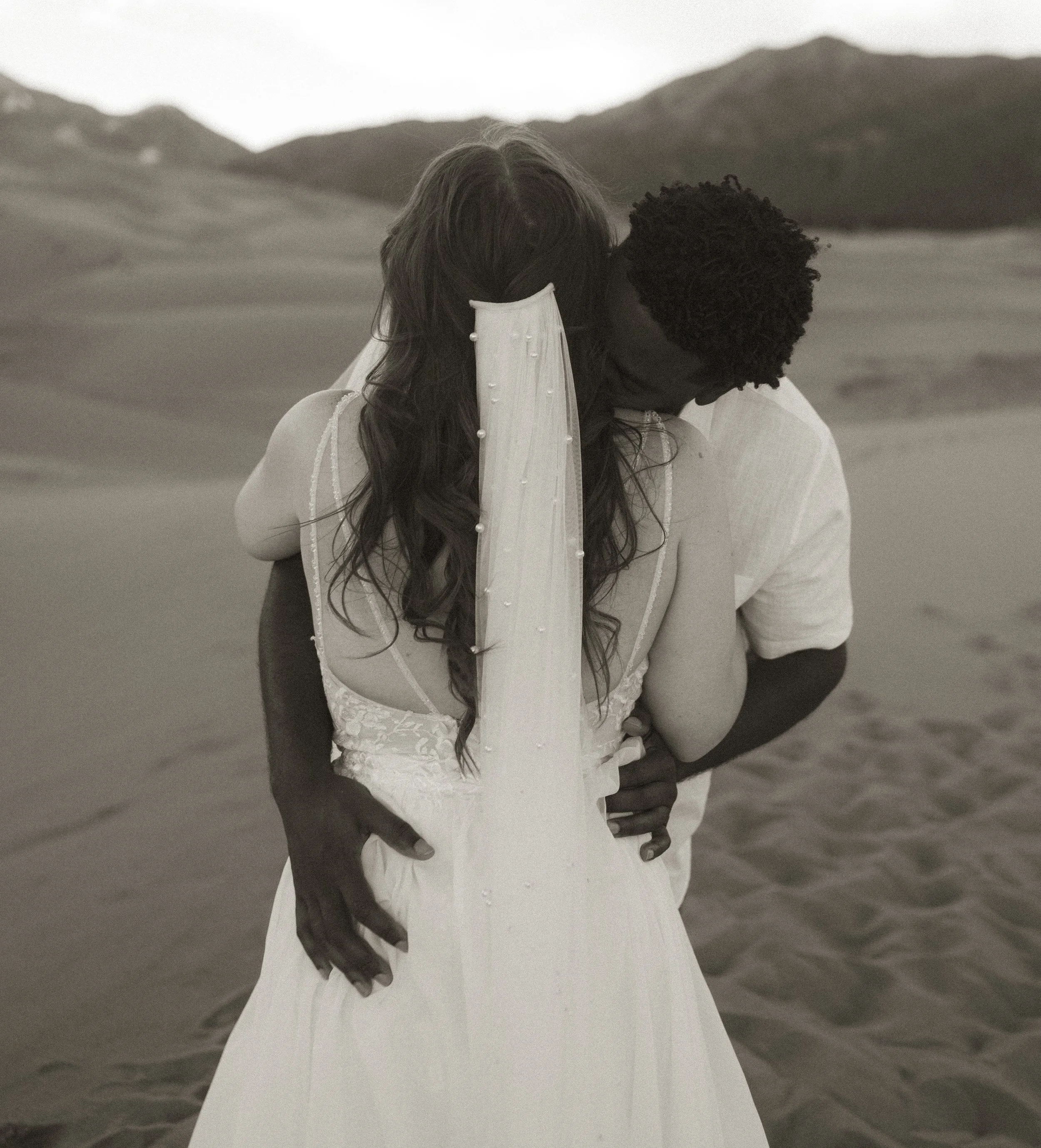 elopement305.jpg