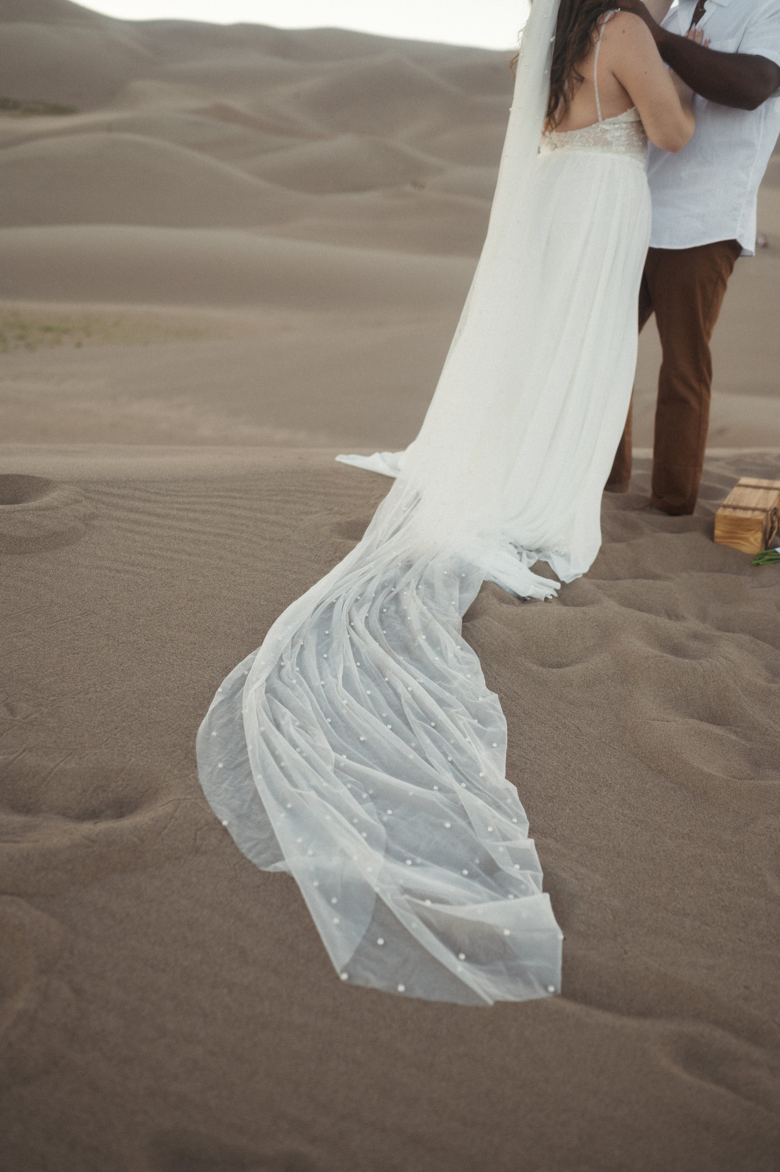 elopement303.jpg