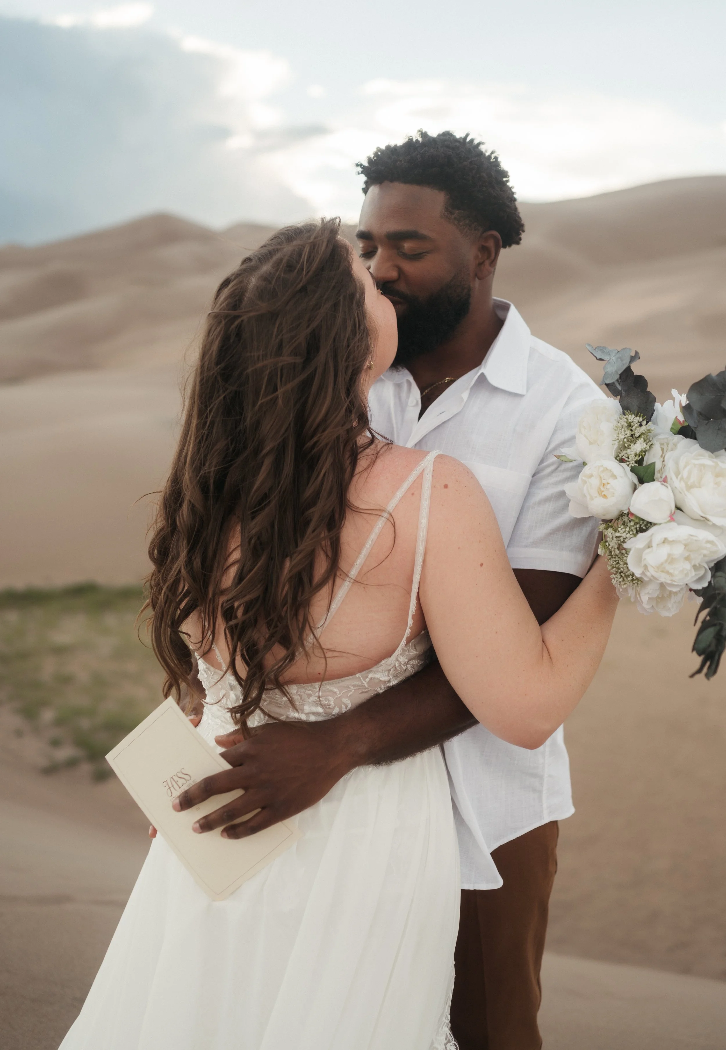 elopement131.jpg