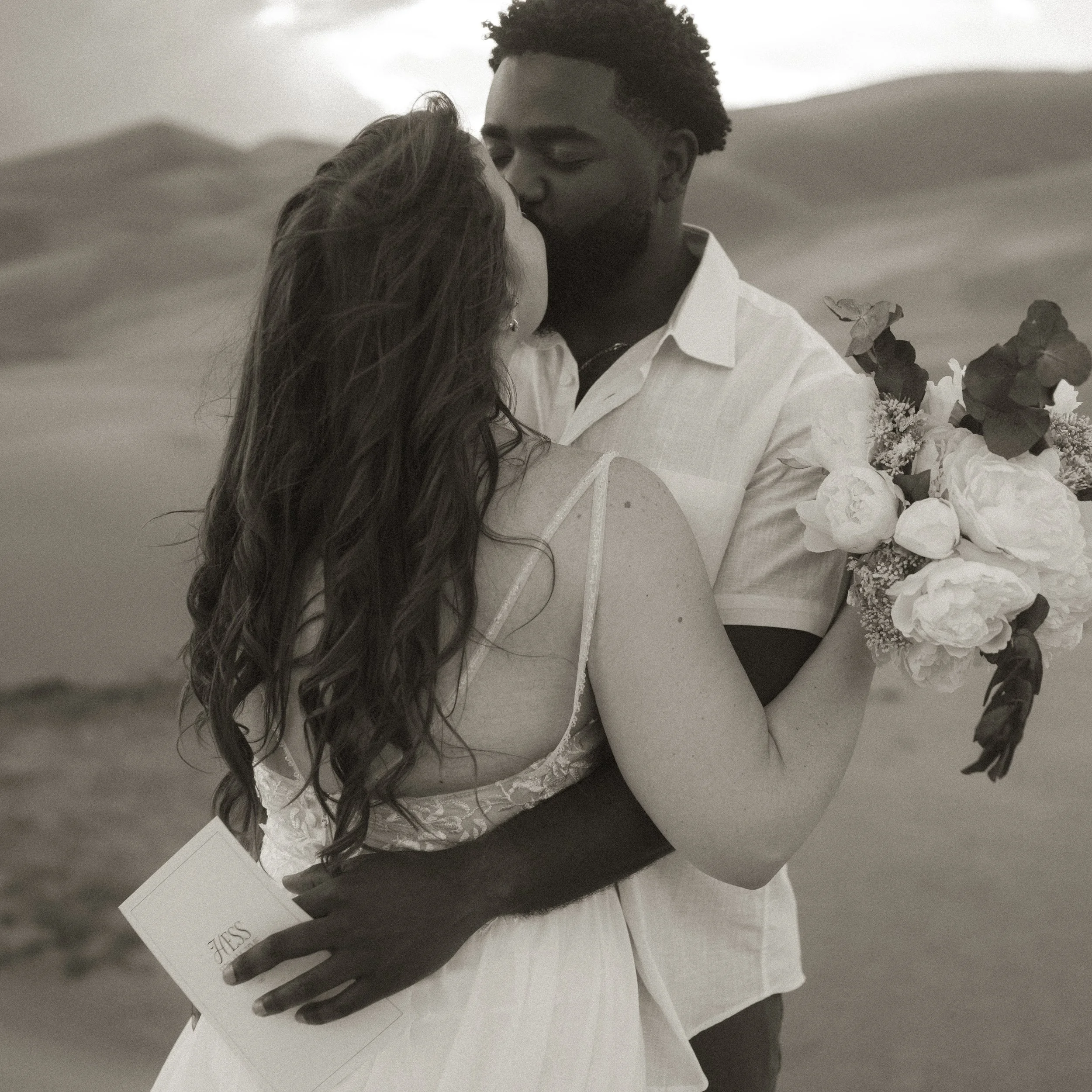 elopement132.jpg