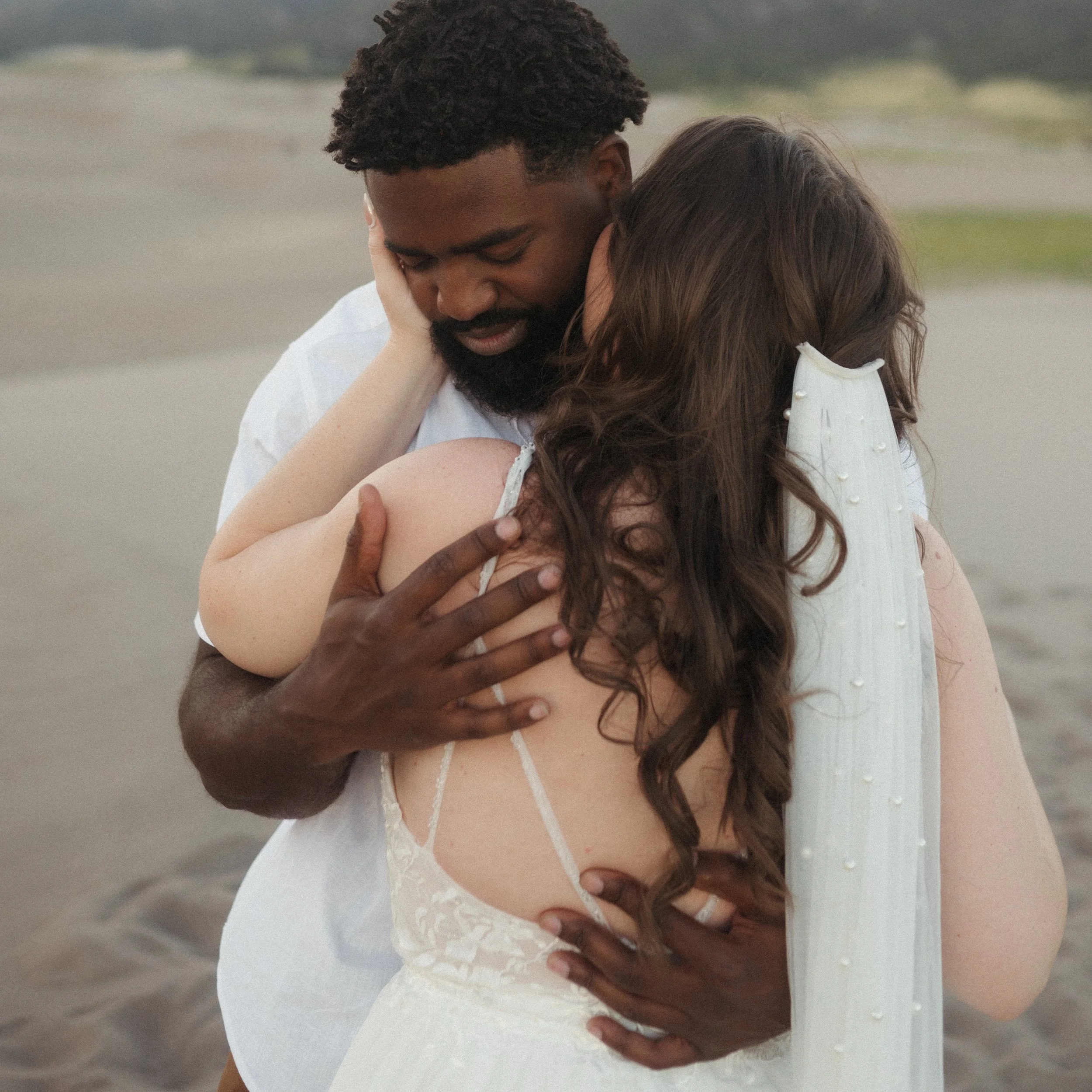 elopement315.jpg
