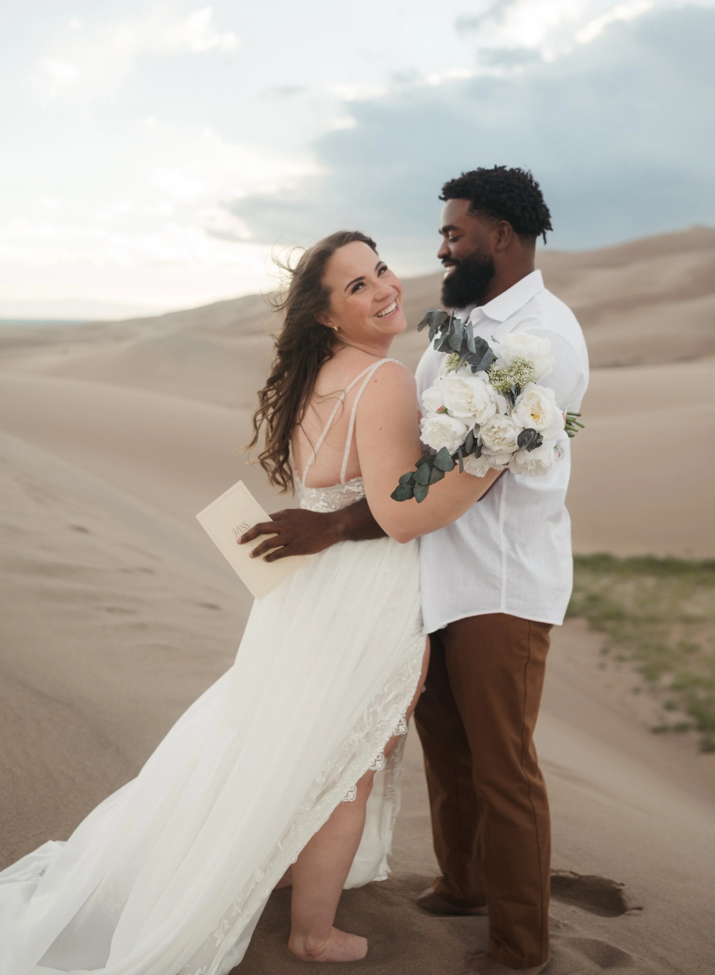 elopement136.jpg