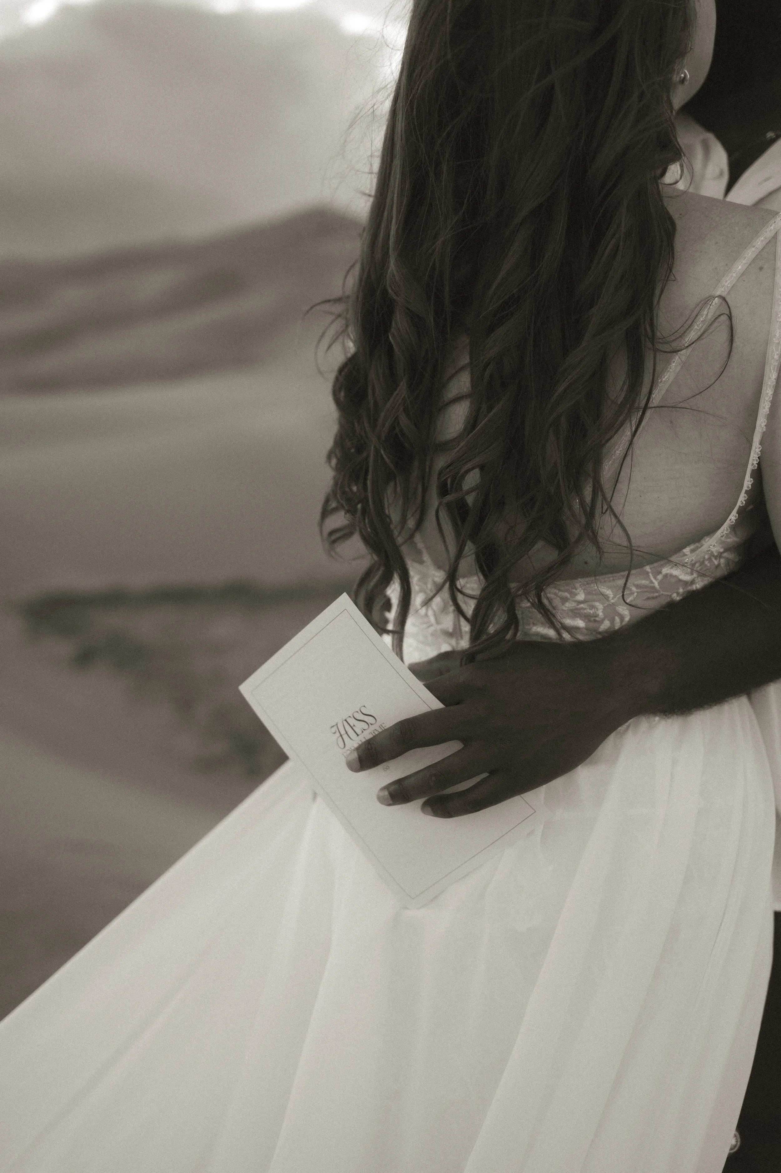 elopement134.jpg