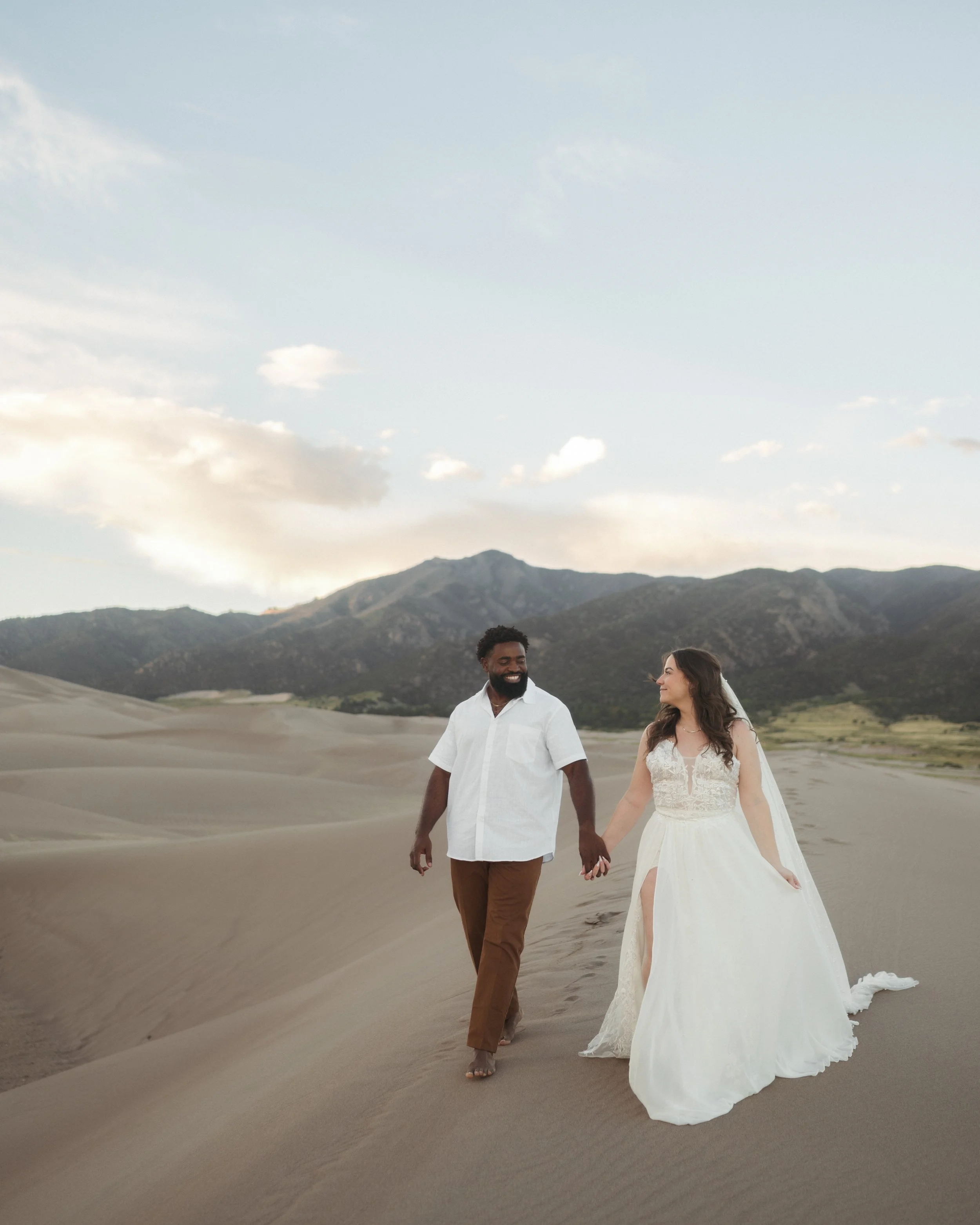 elopement330.jpg