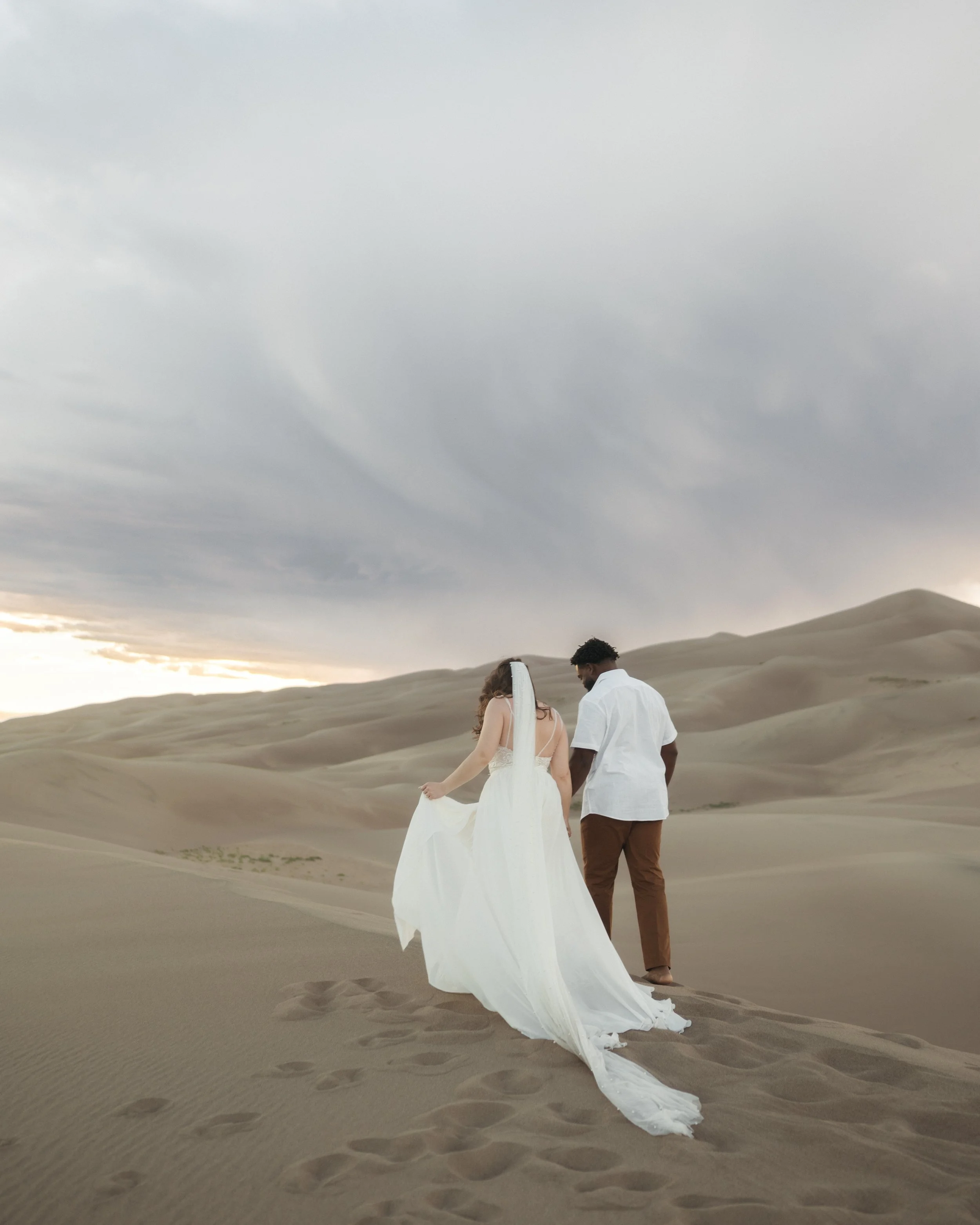 elopement324.jpg