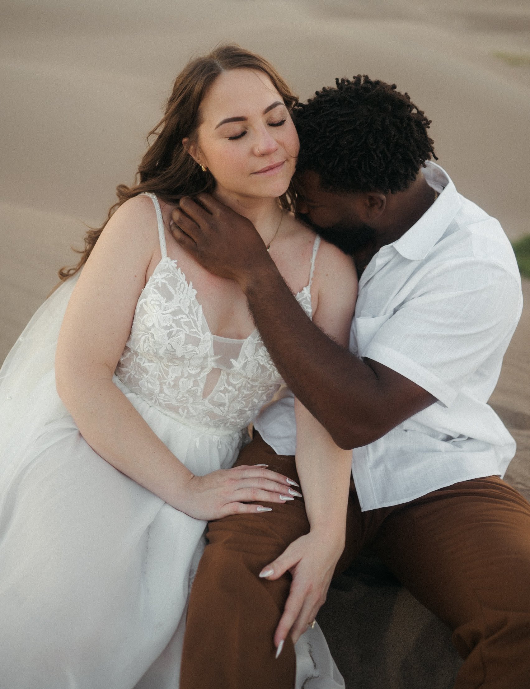 elopement343.jpg