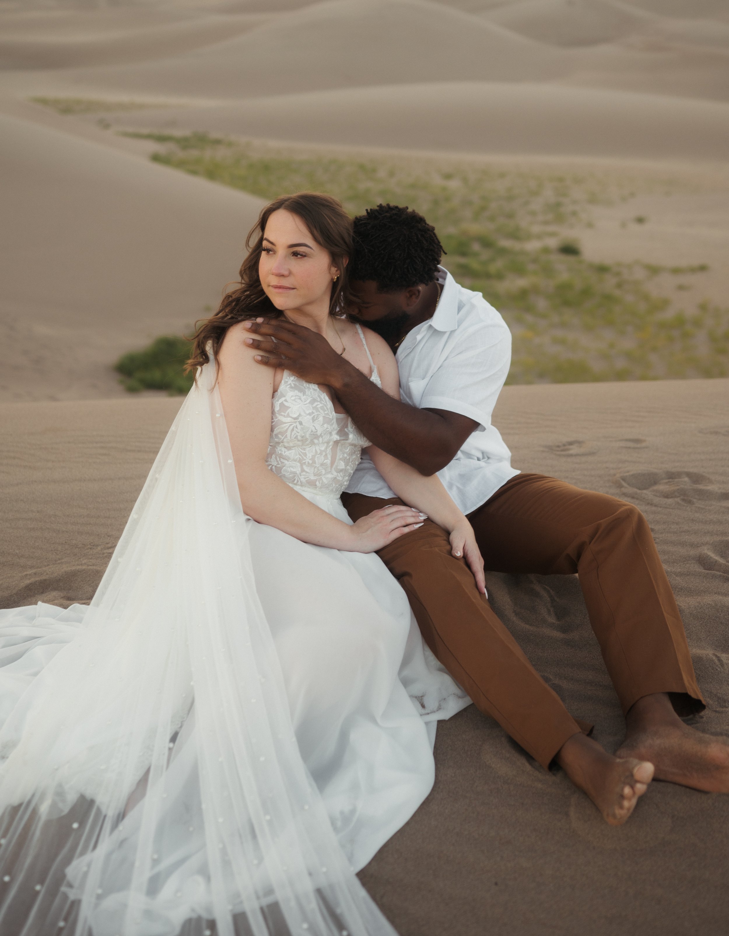 elopement339.jpg