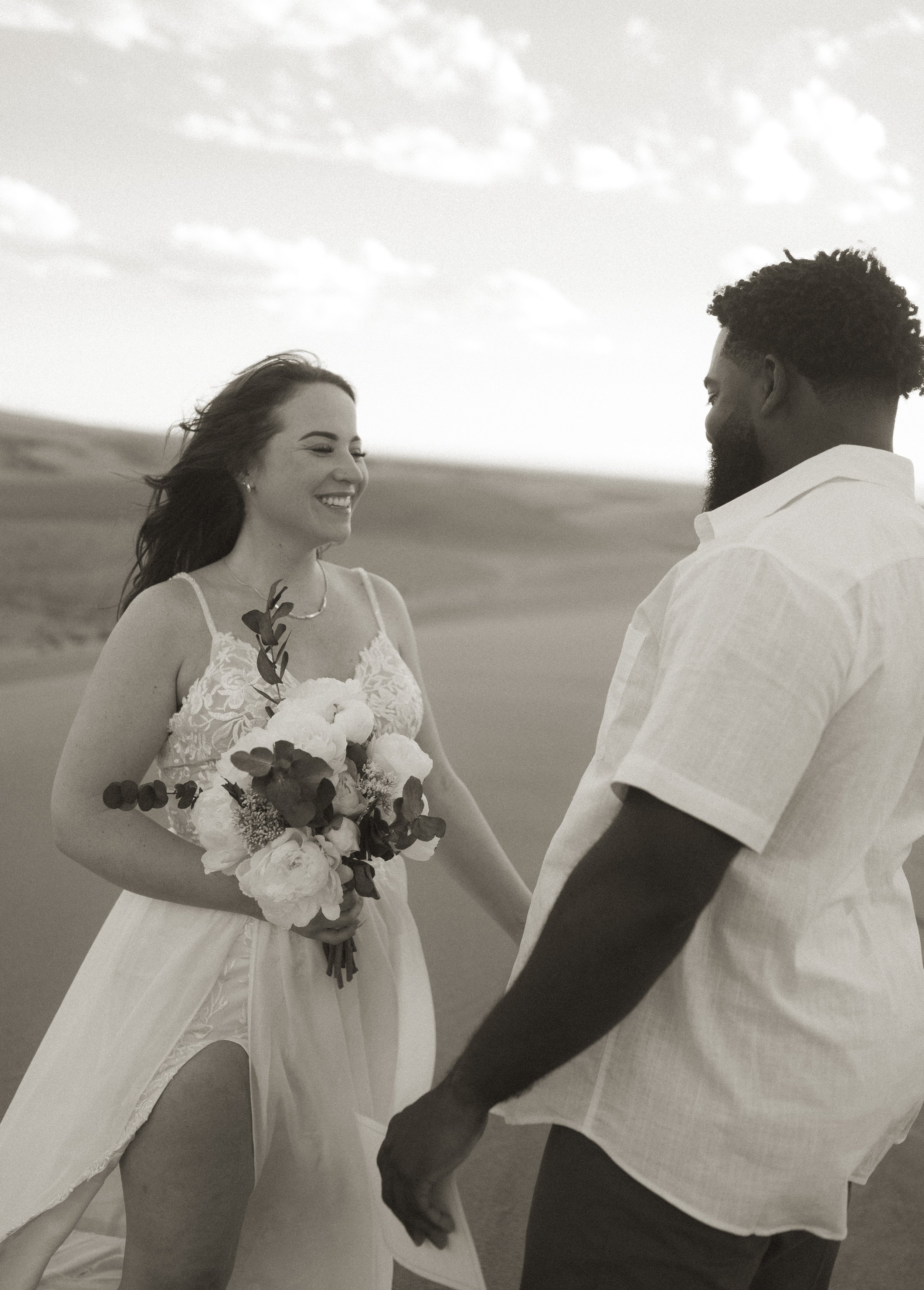 elopement148.jpg