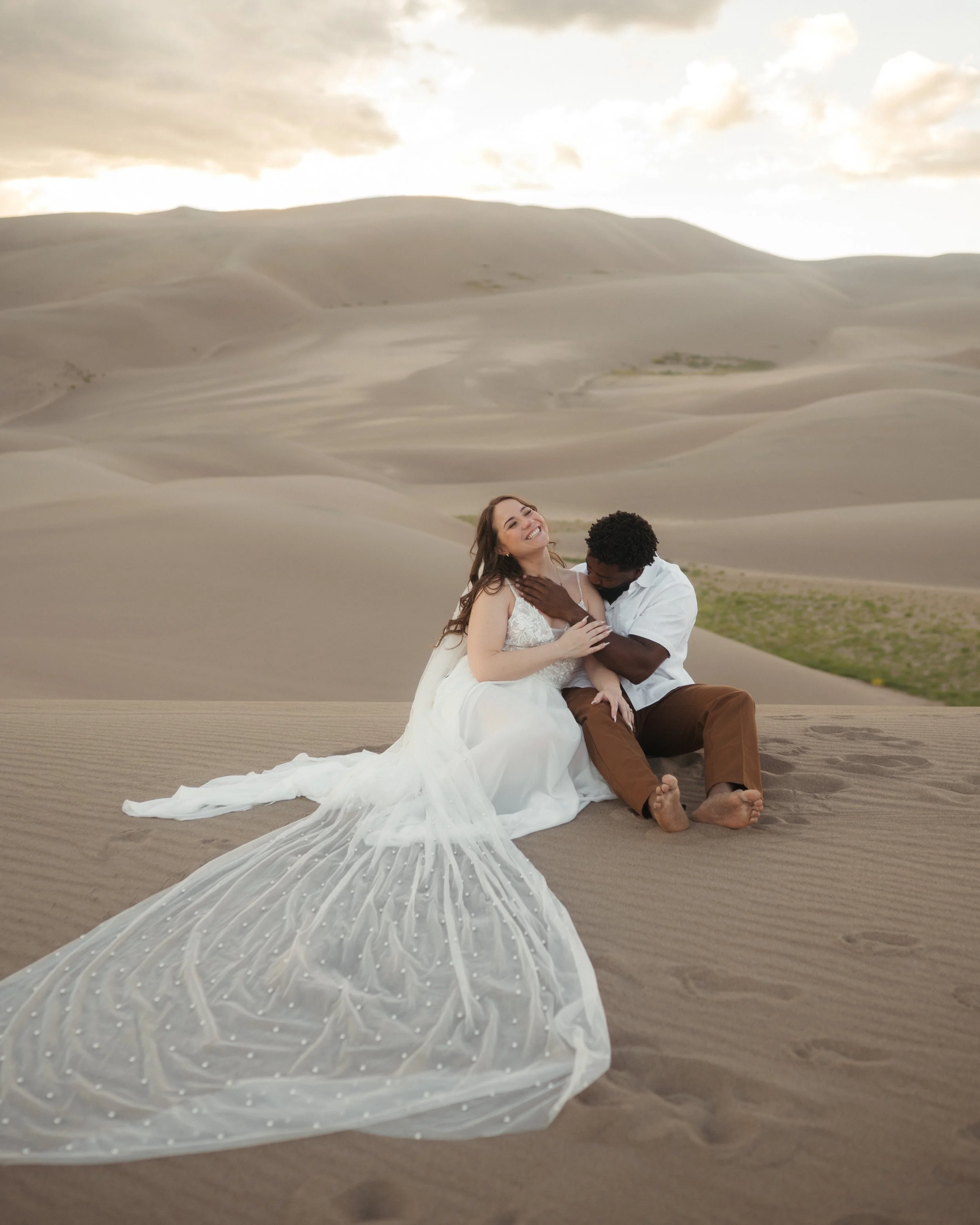 elopement347.jpg