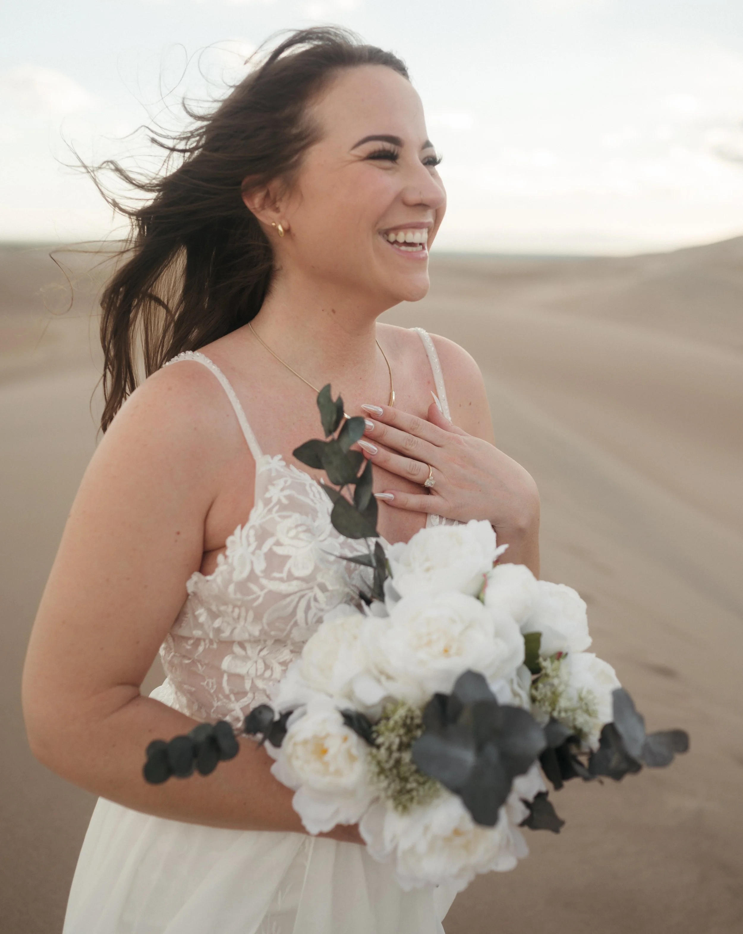 elopement151.jpg