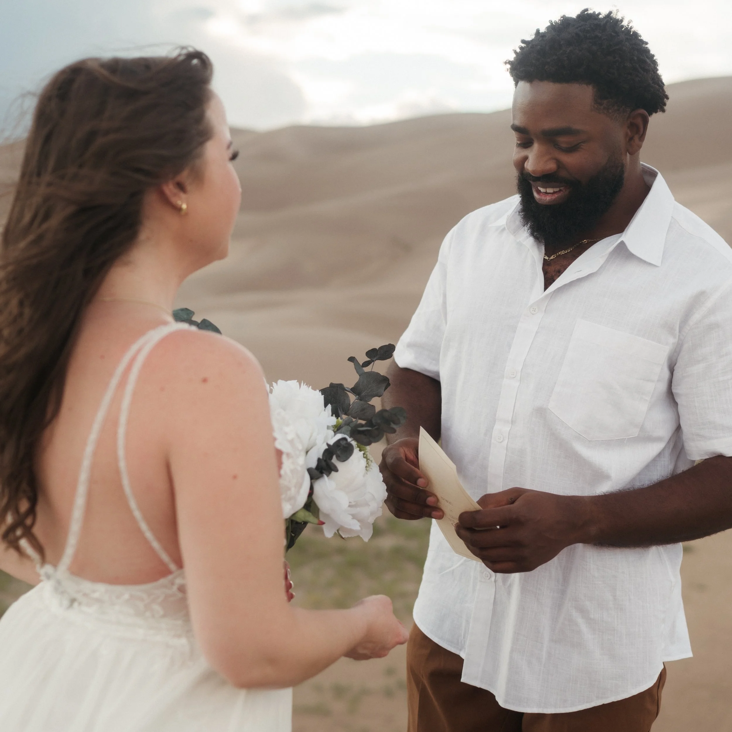 elopement154.jpg