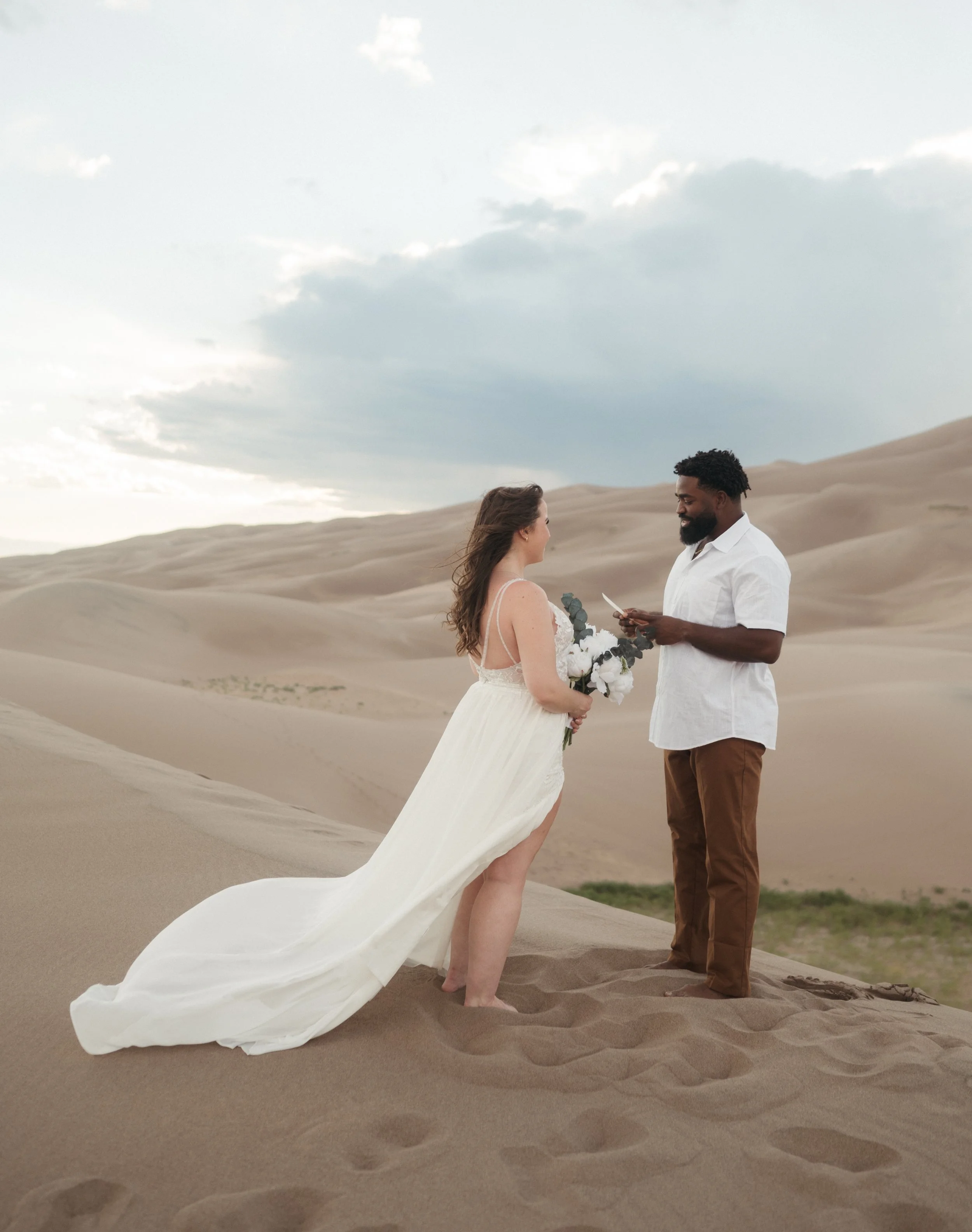 elopement157.jpg