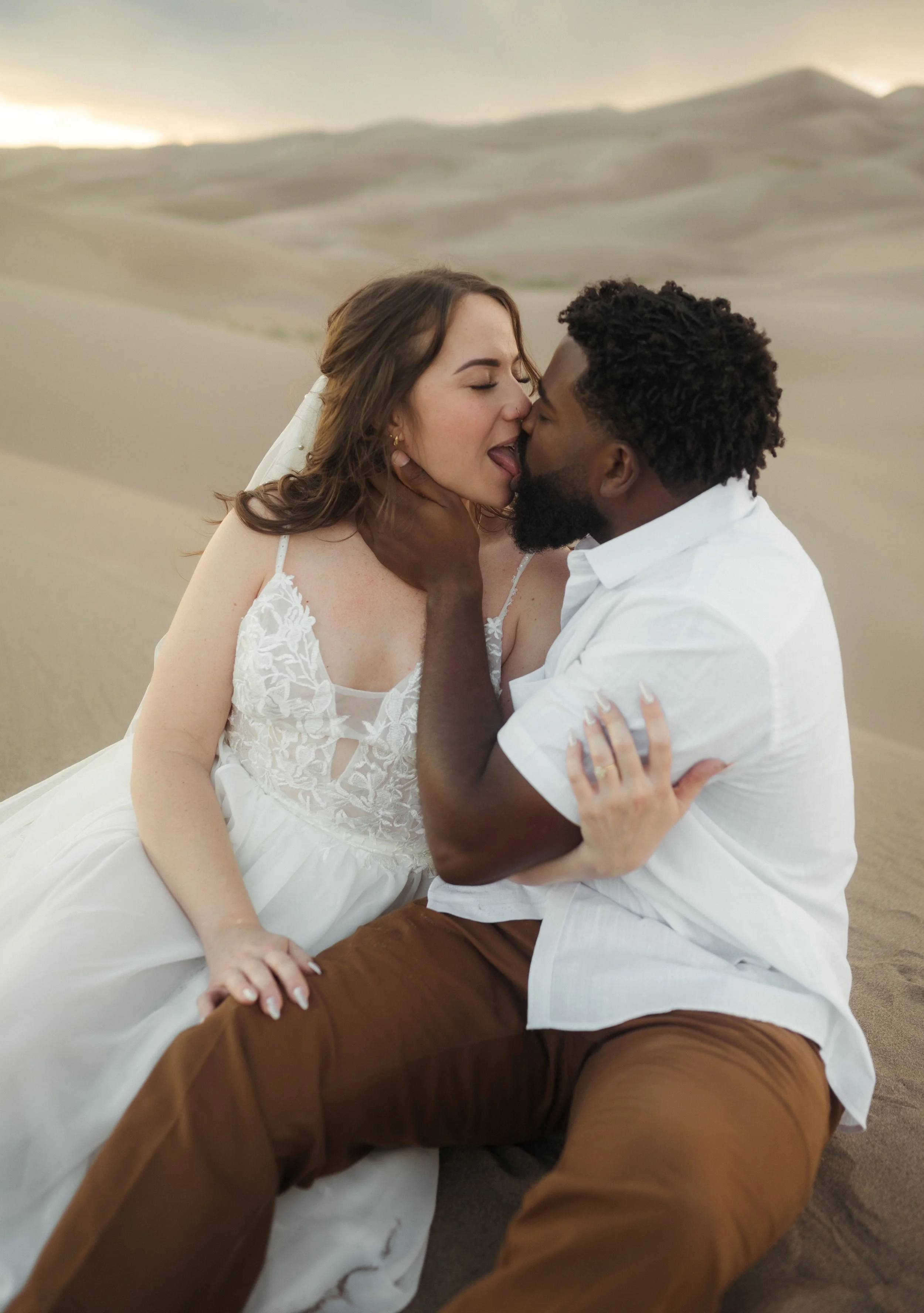 elopement358.jpg