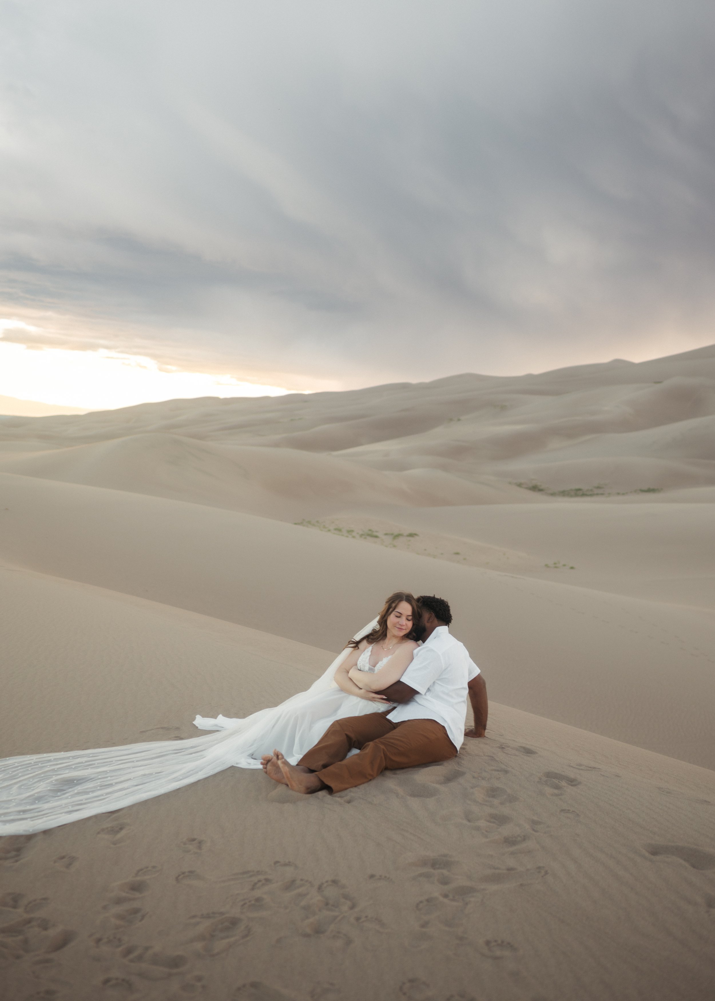 elopement363.jpg