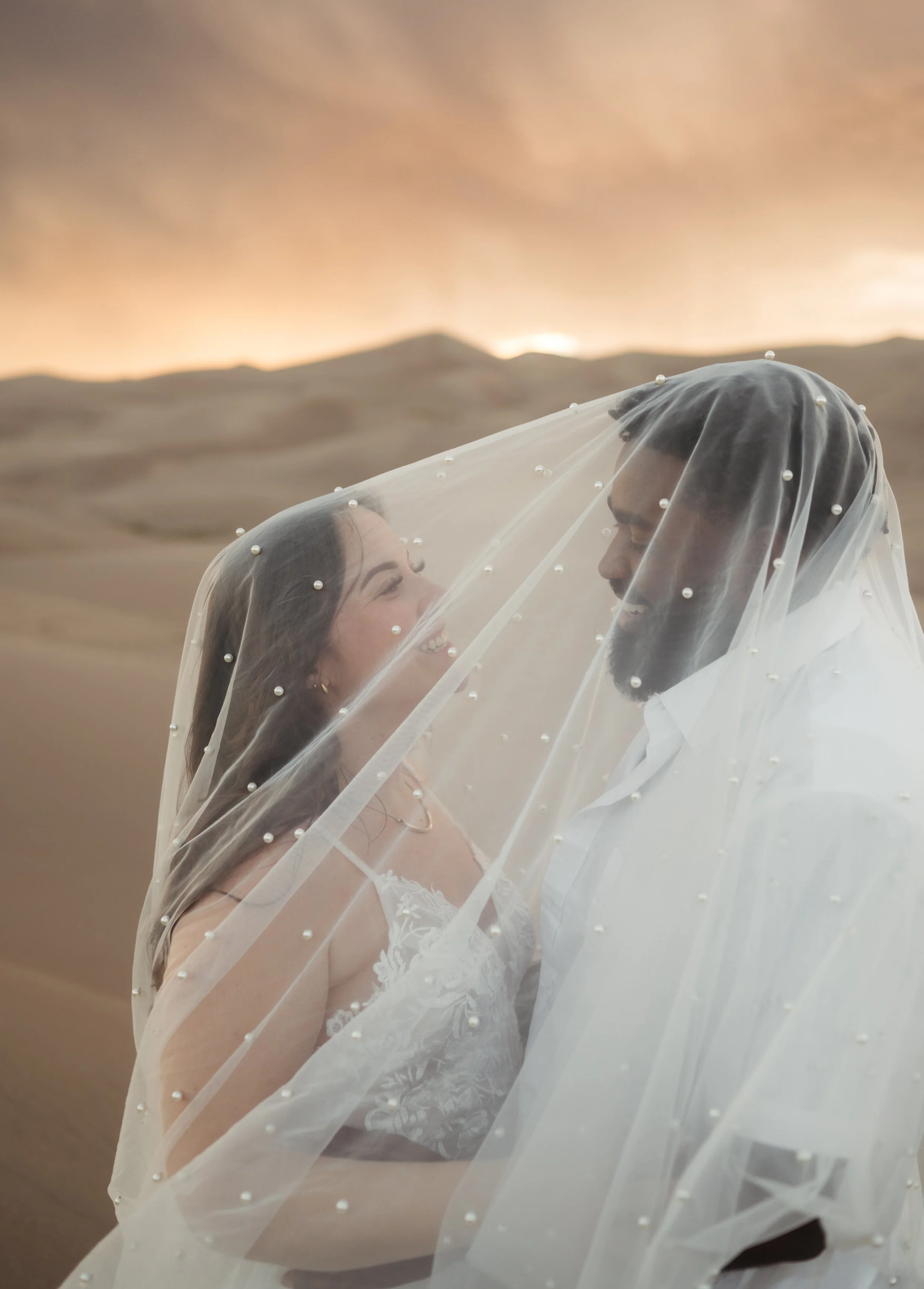 elopement393.jpg