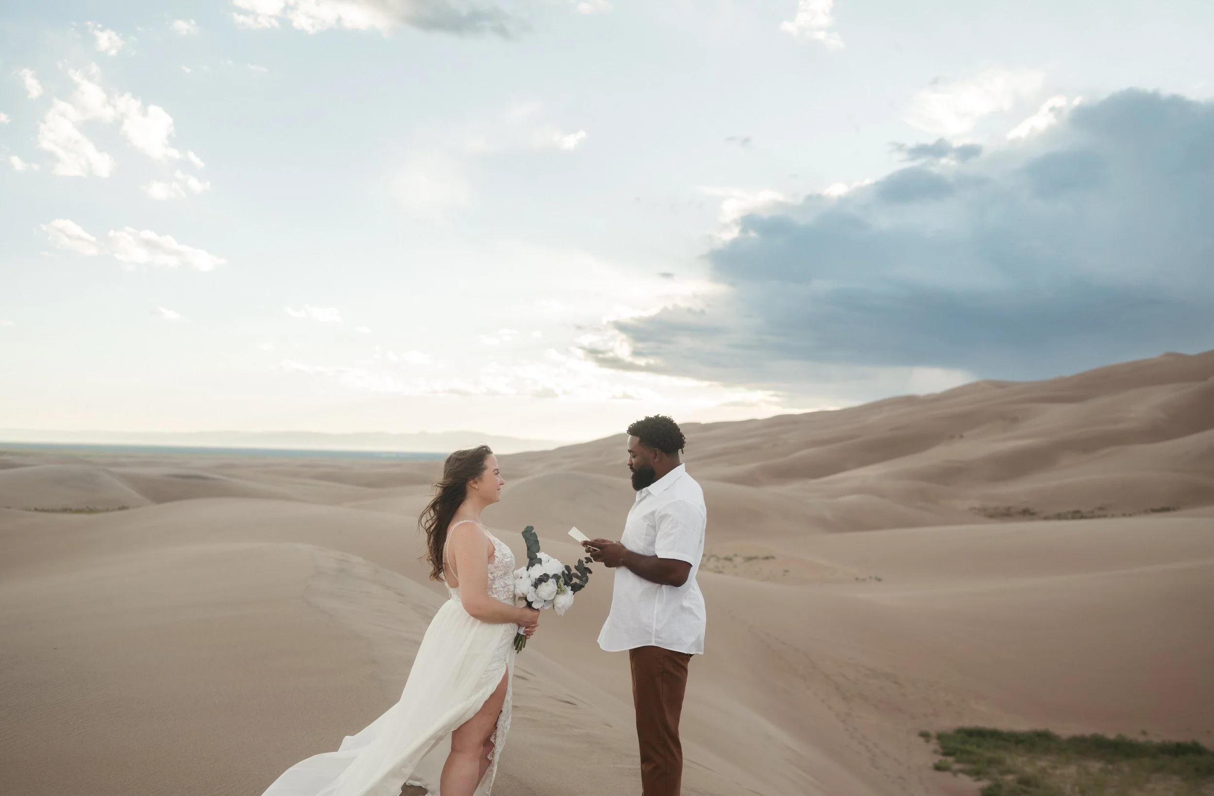 elopement163.jpg