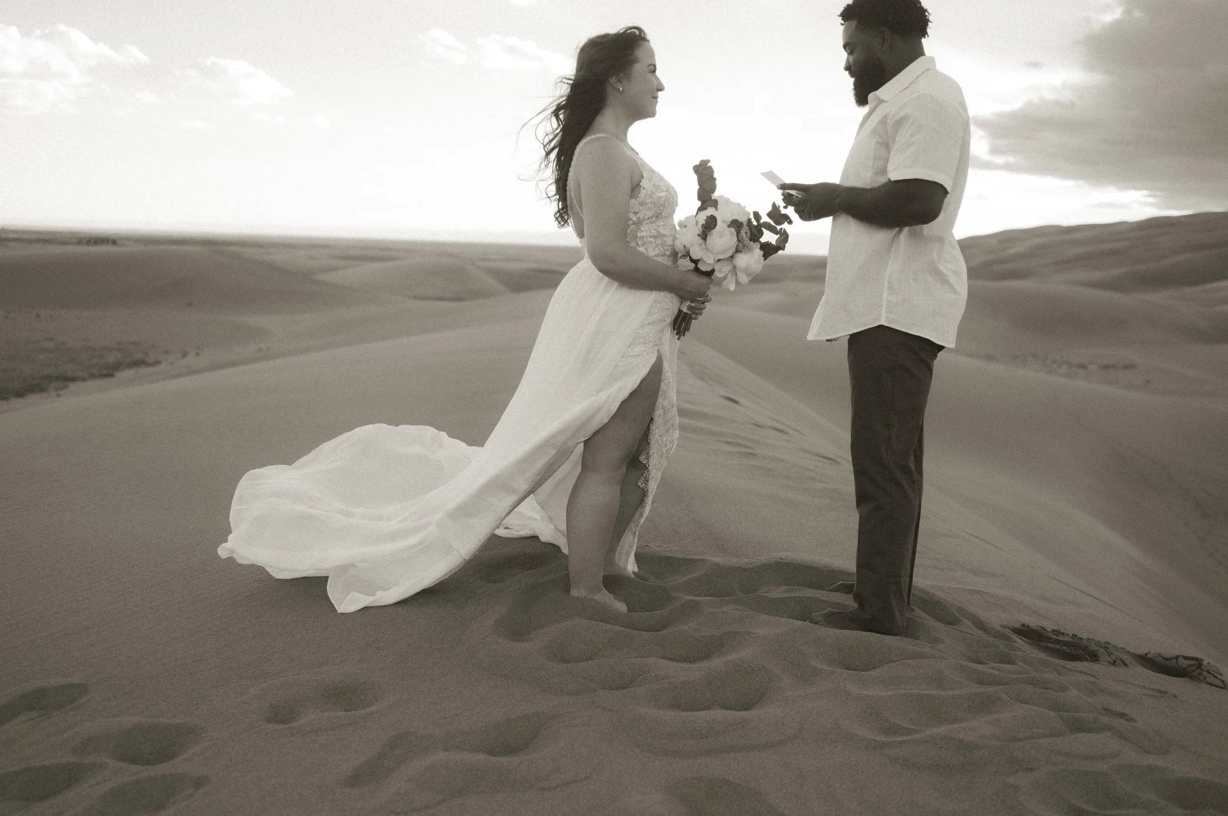 elopement161.jpg