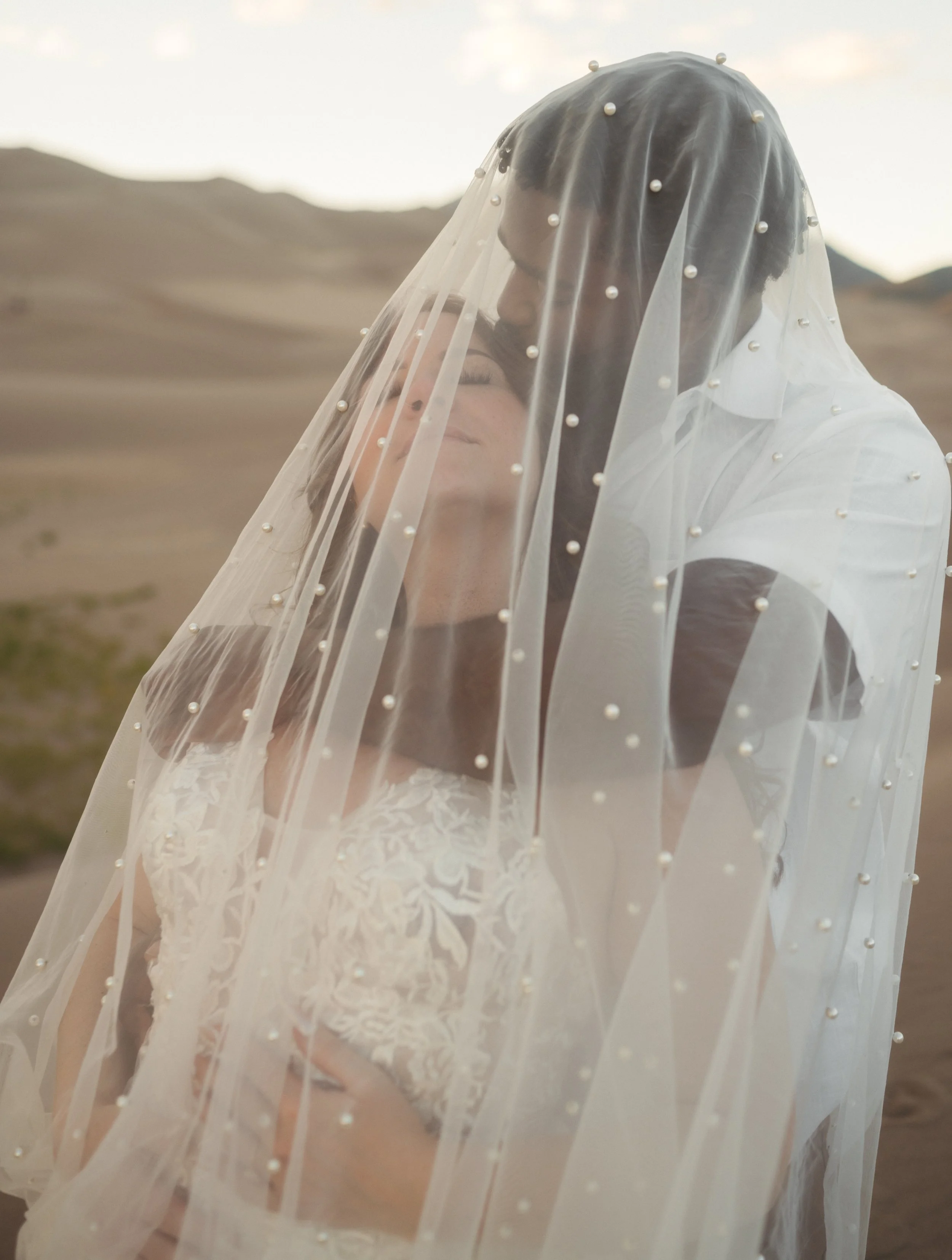 elopement407.jpg