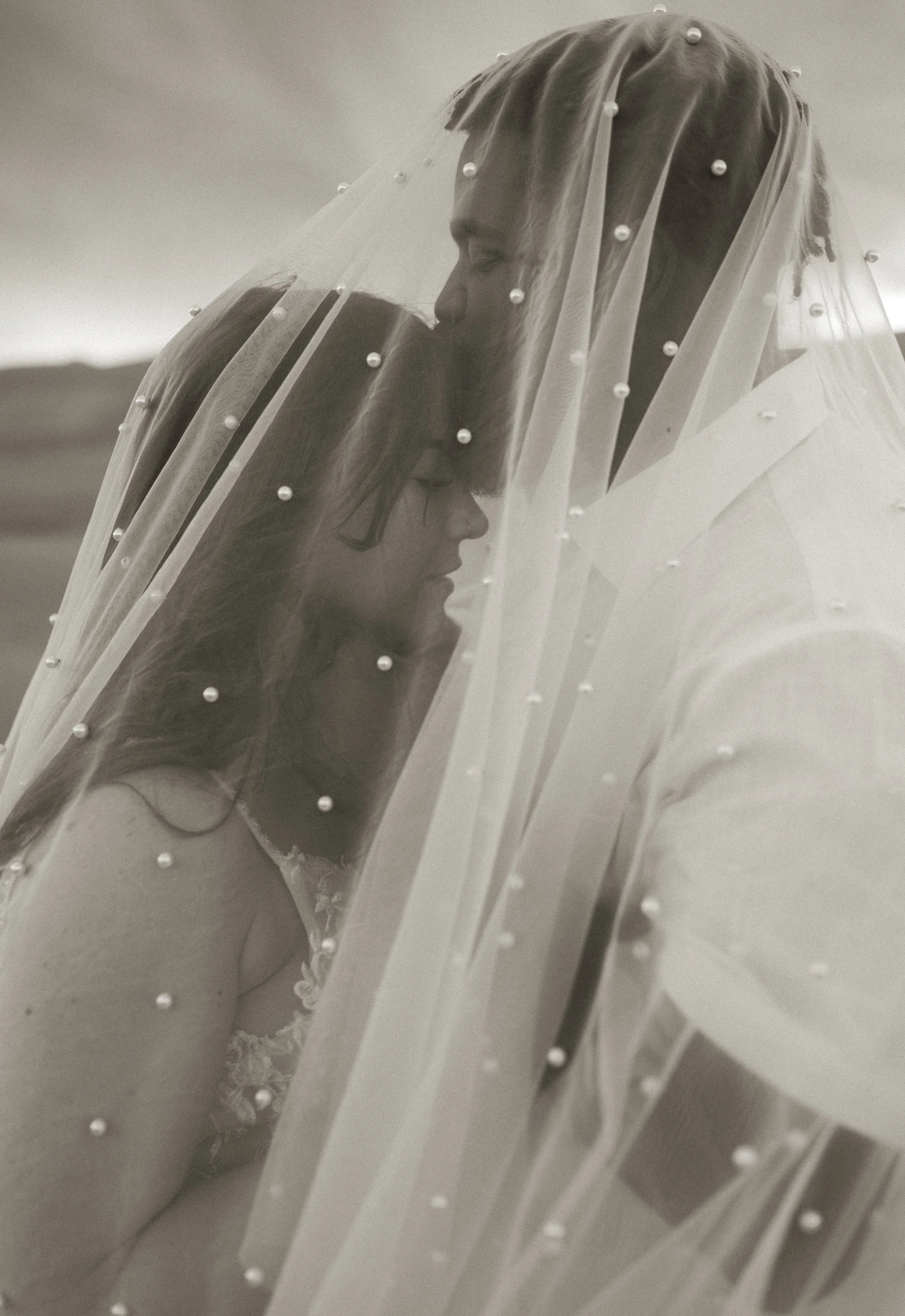 elopement401.jpg