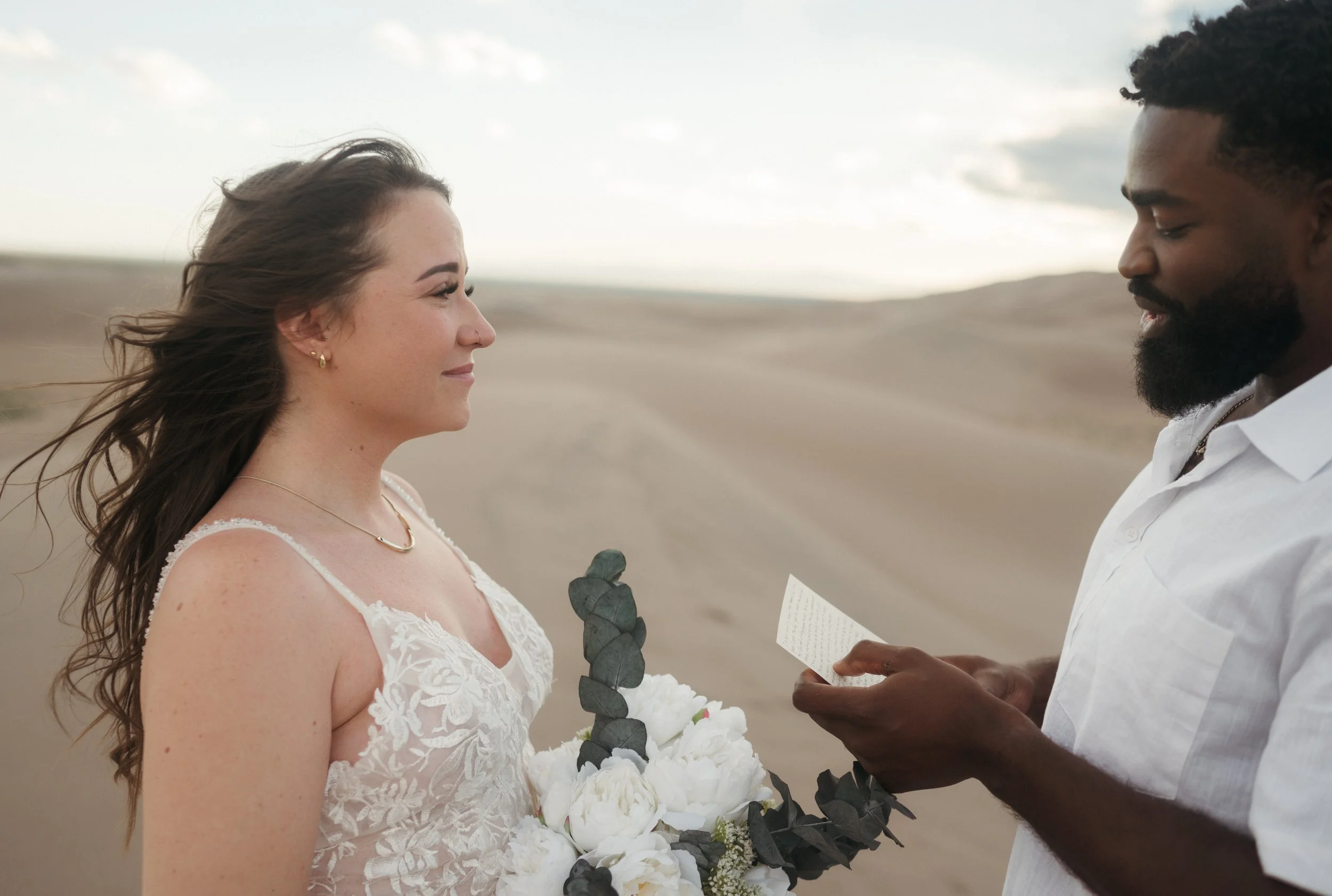 elopement167.jpg