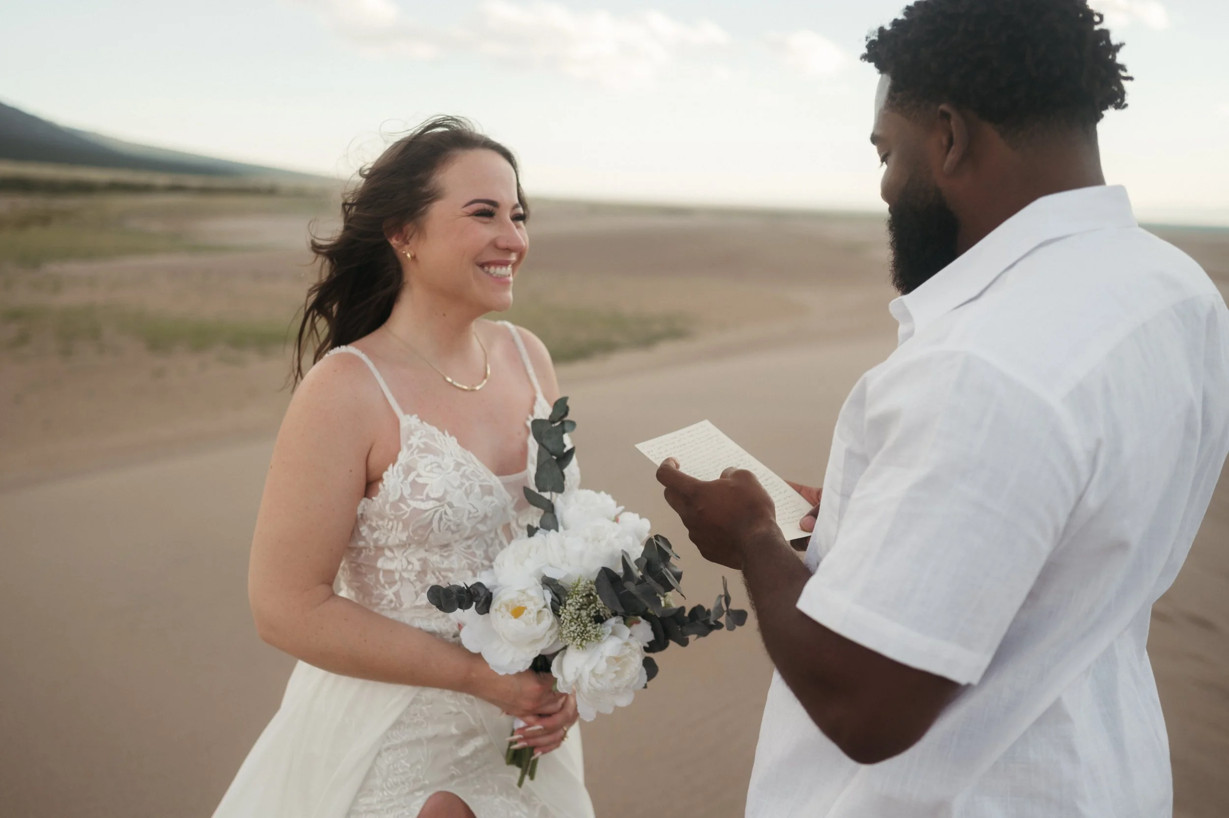 elopement171.jpg