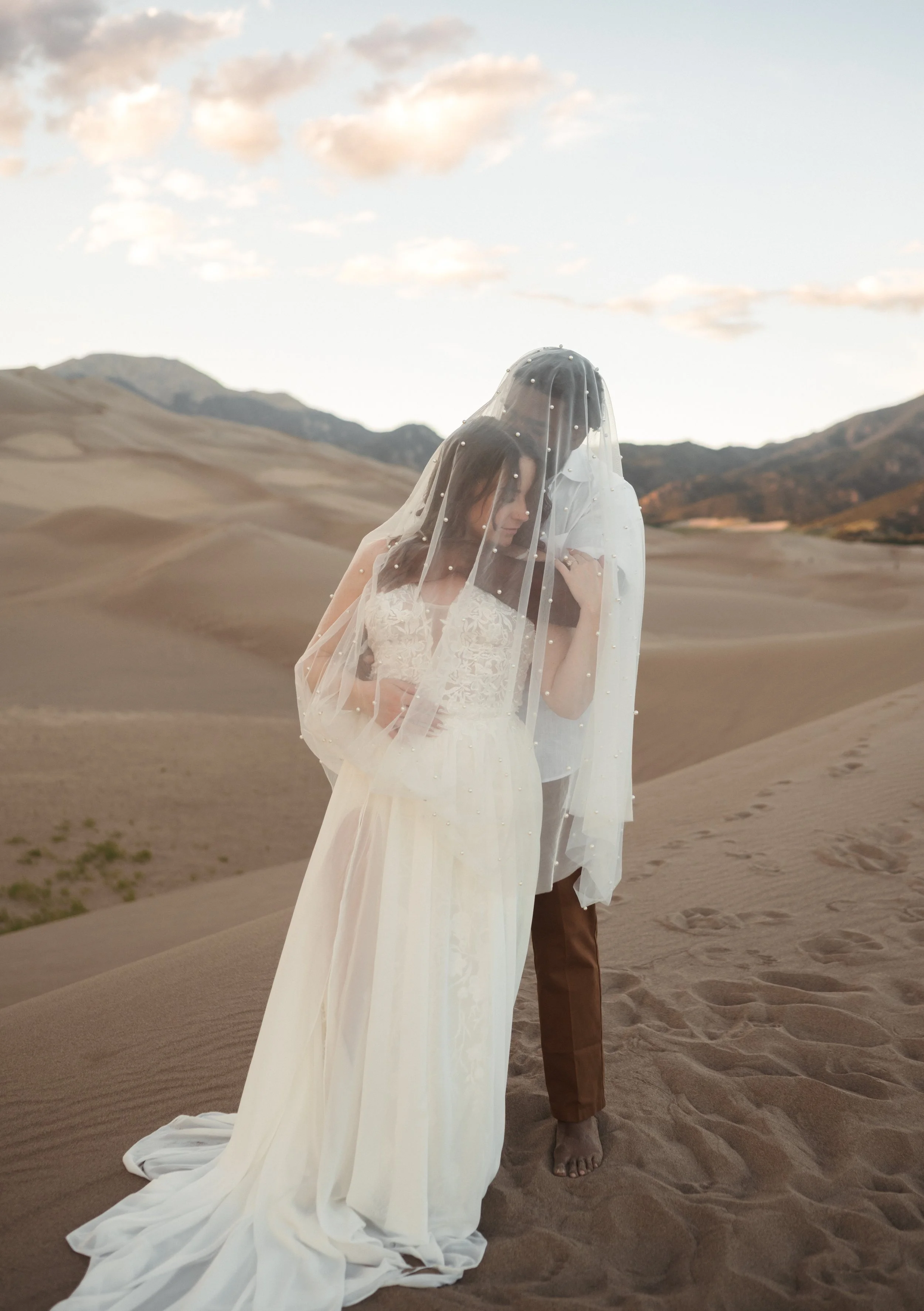 elopement411.jpg