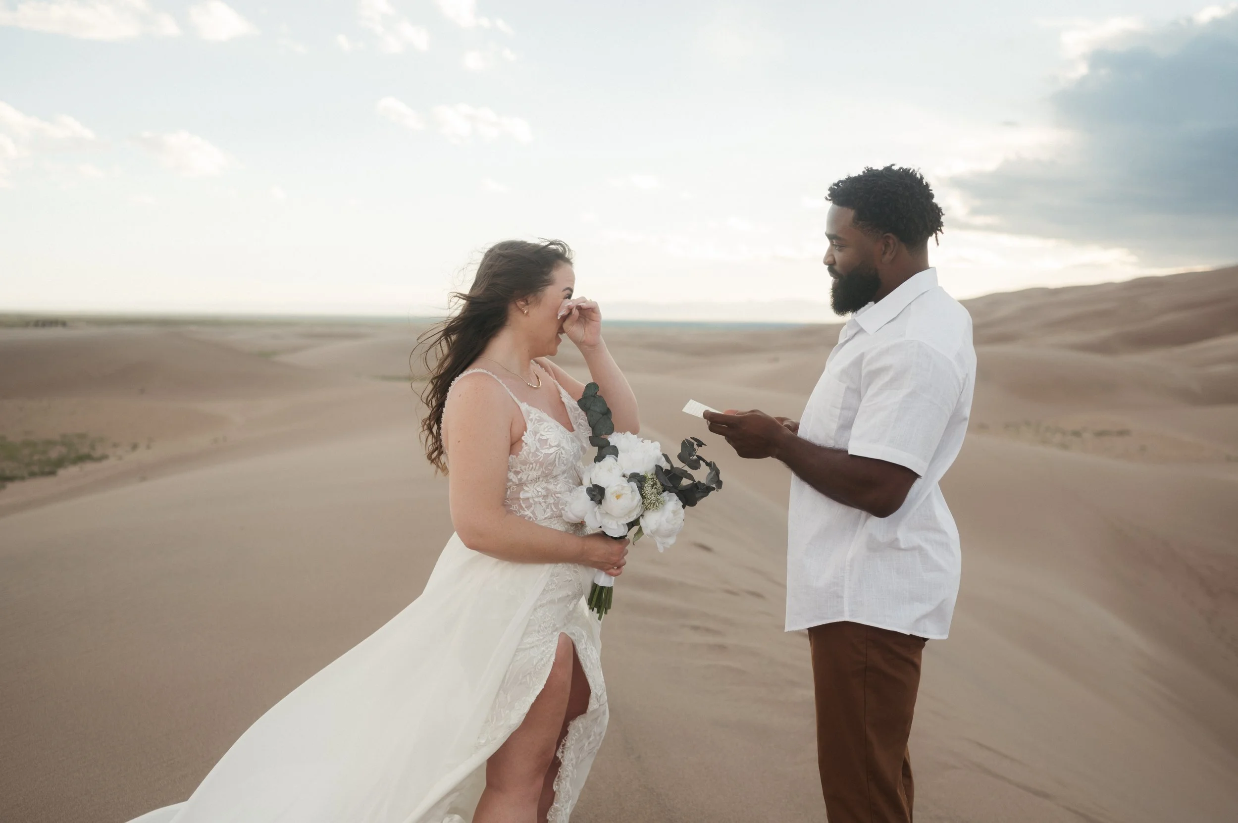 elopement174.jpg