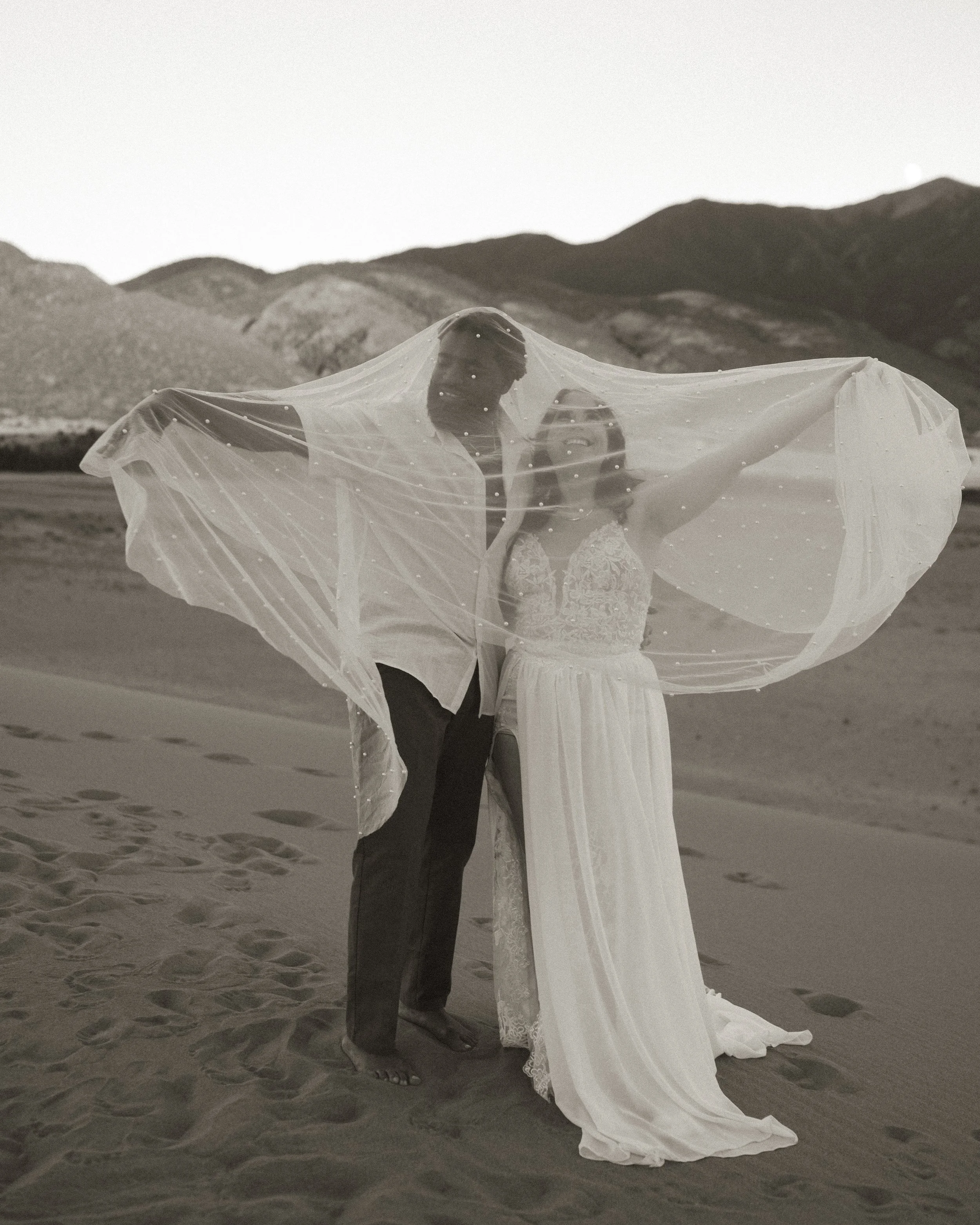 elopement429.jpg