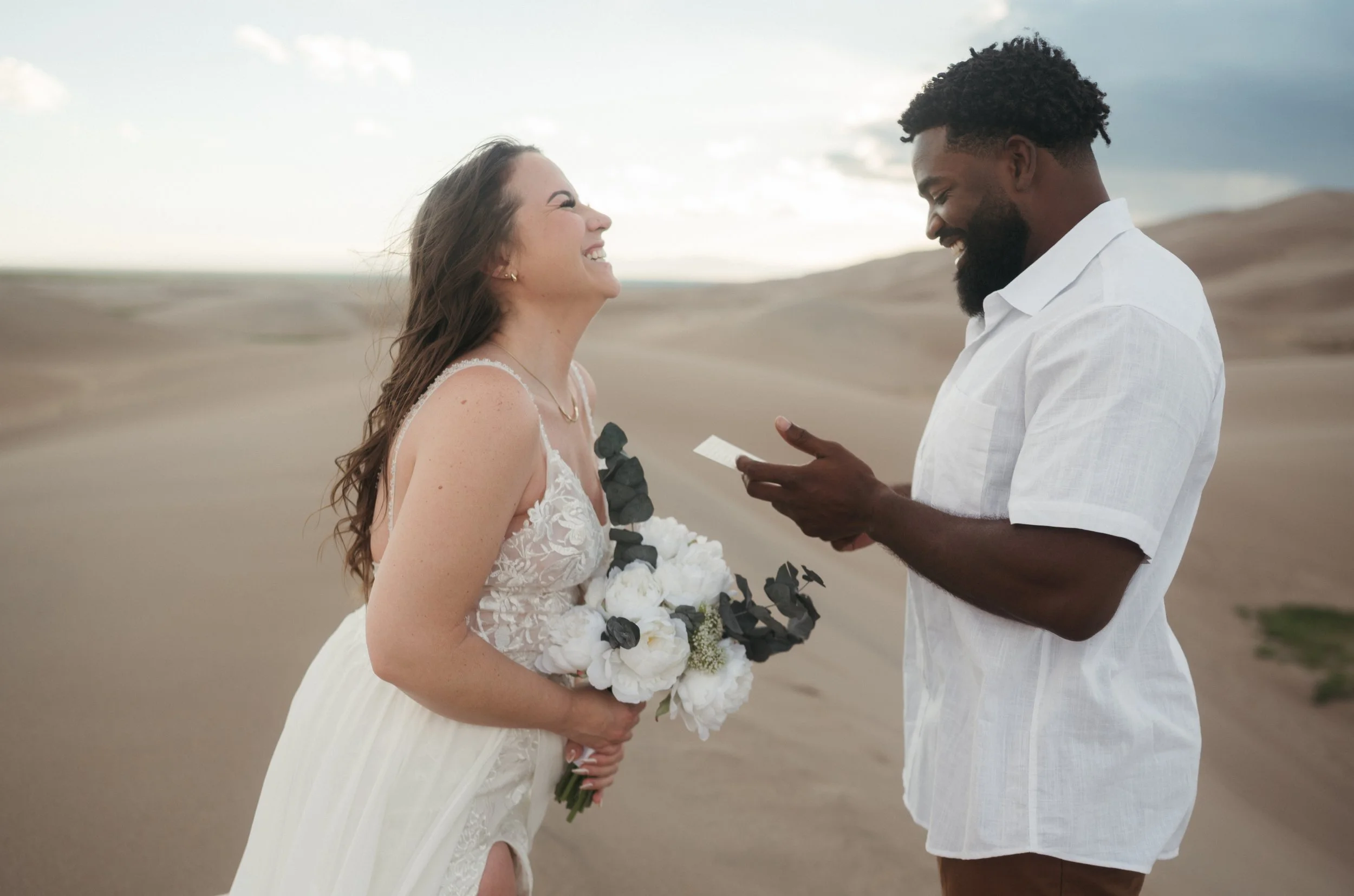 elopement181.jpg
