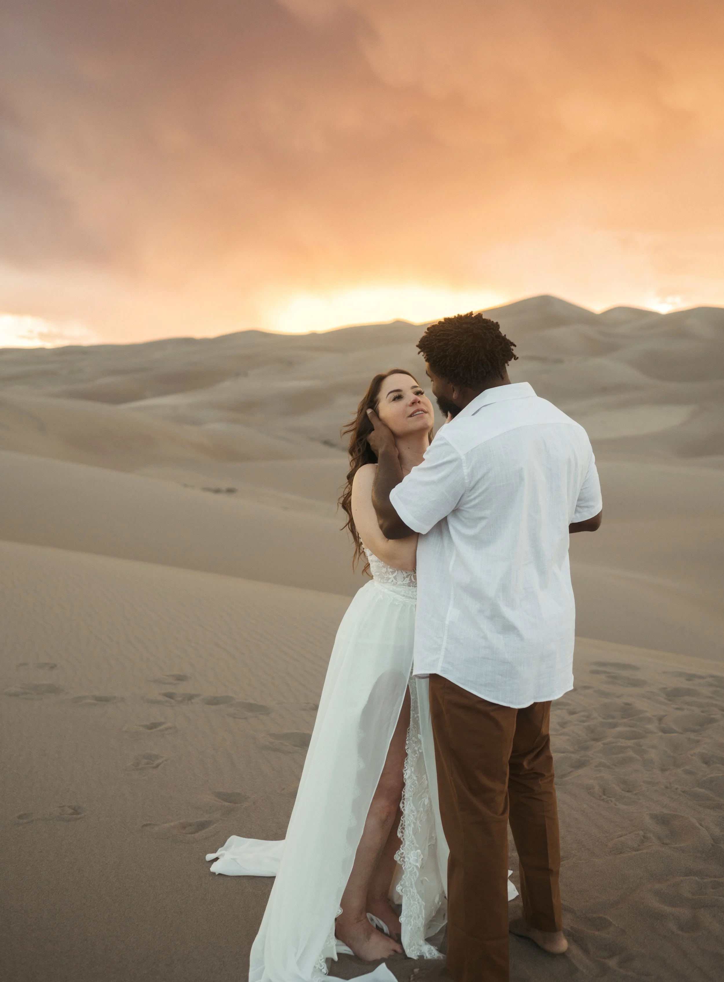 elopement439.jpg