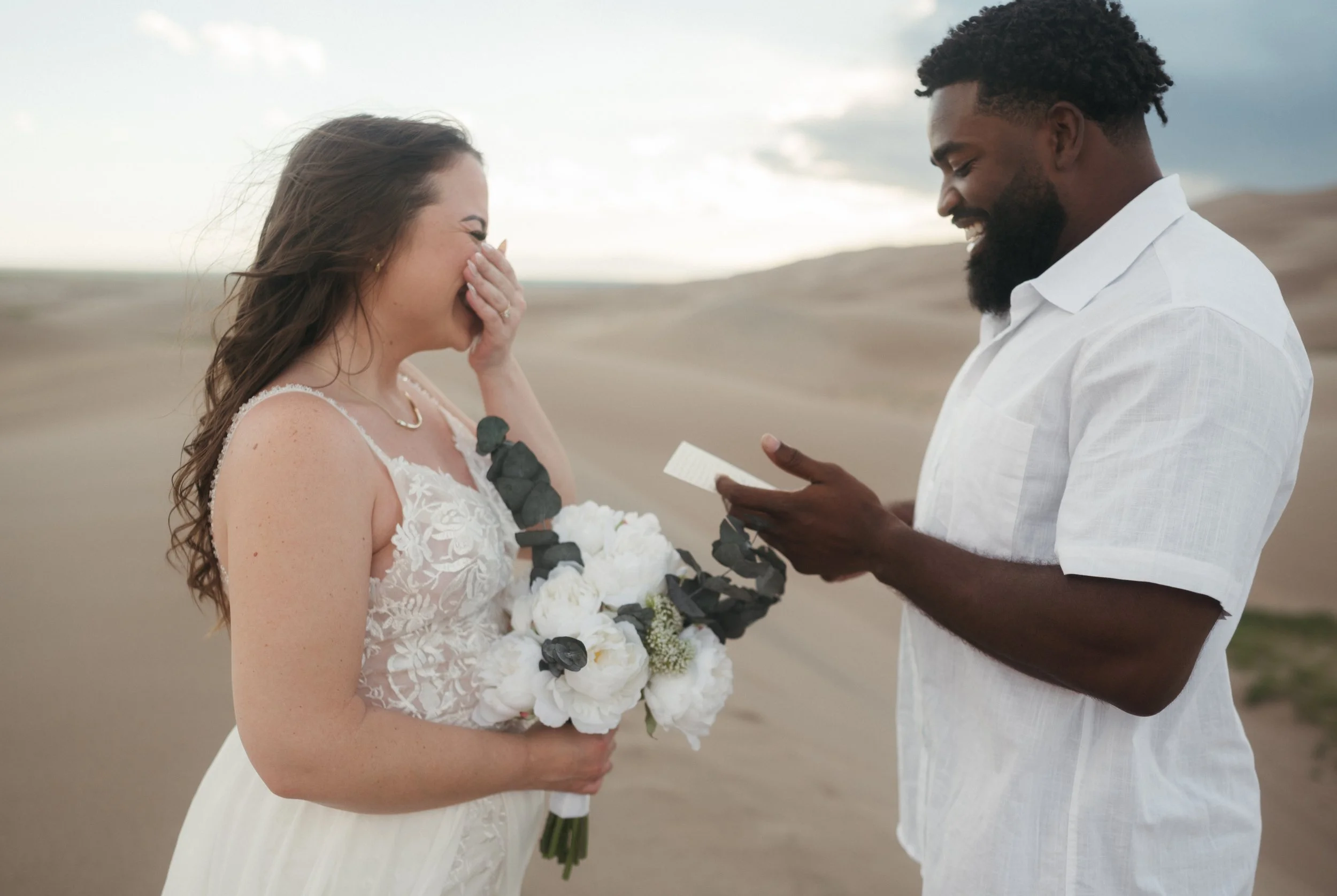 elopement183.jpg