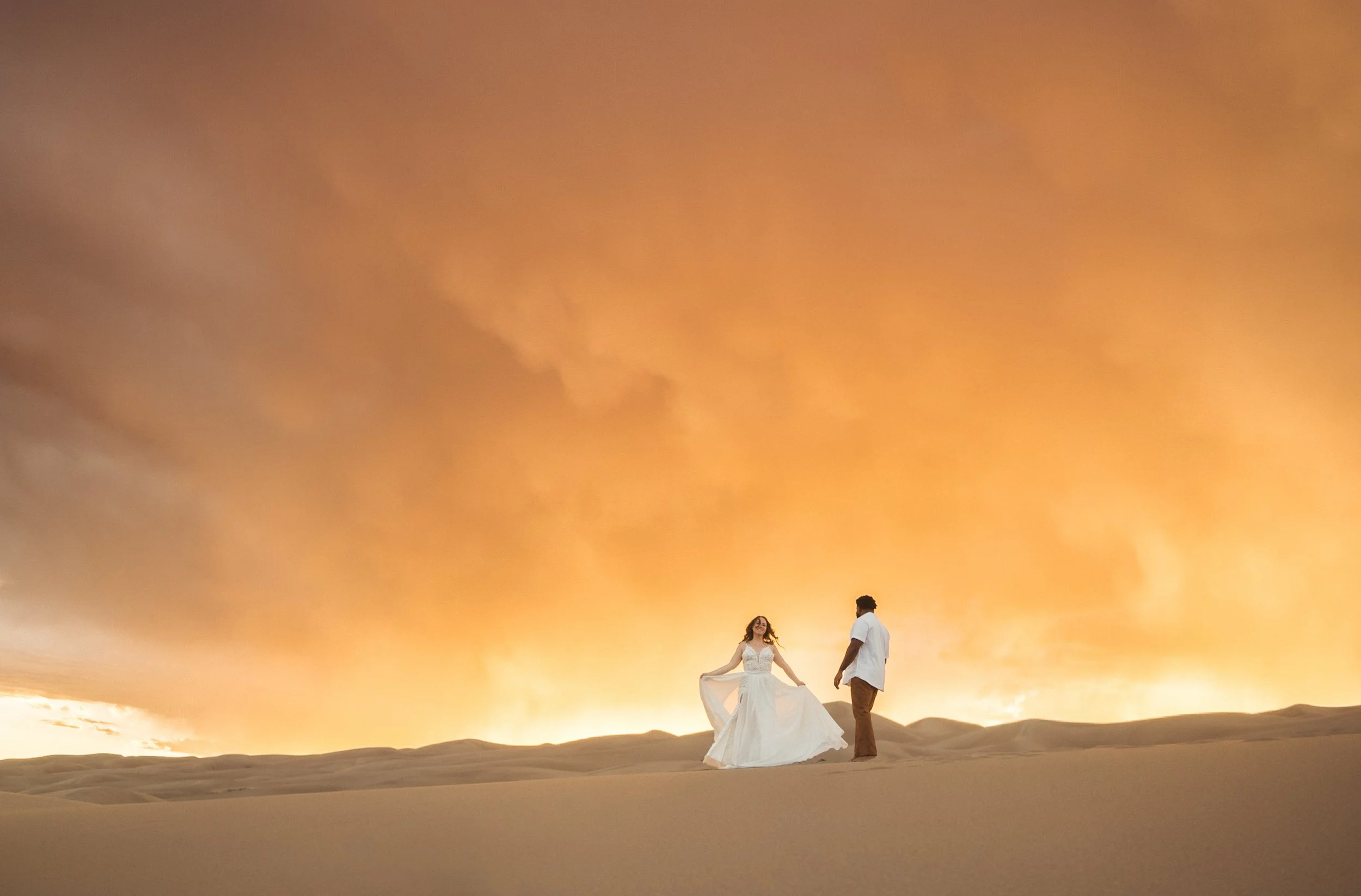elopement449.jpg