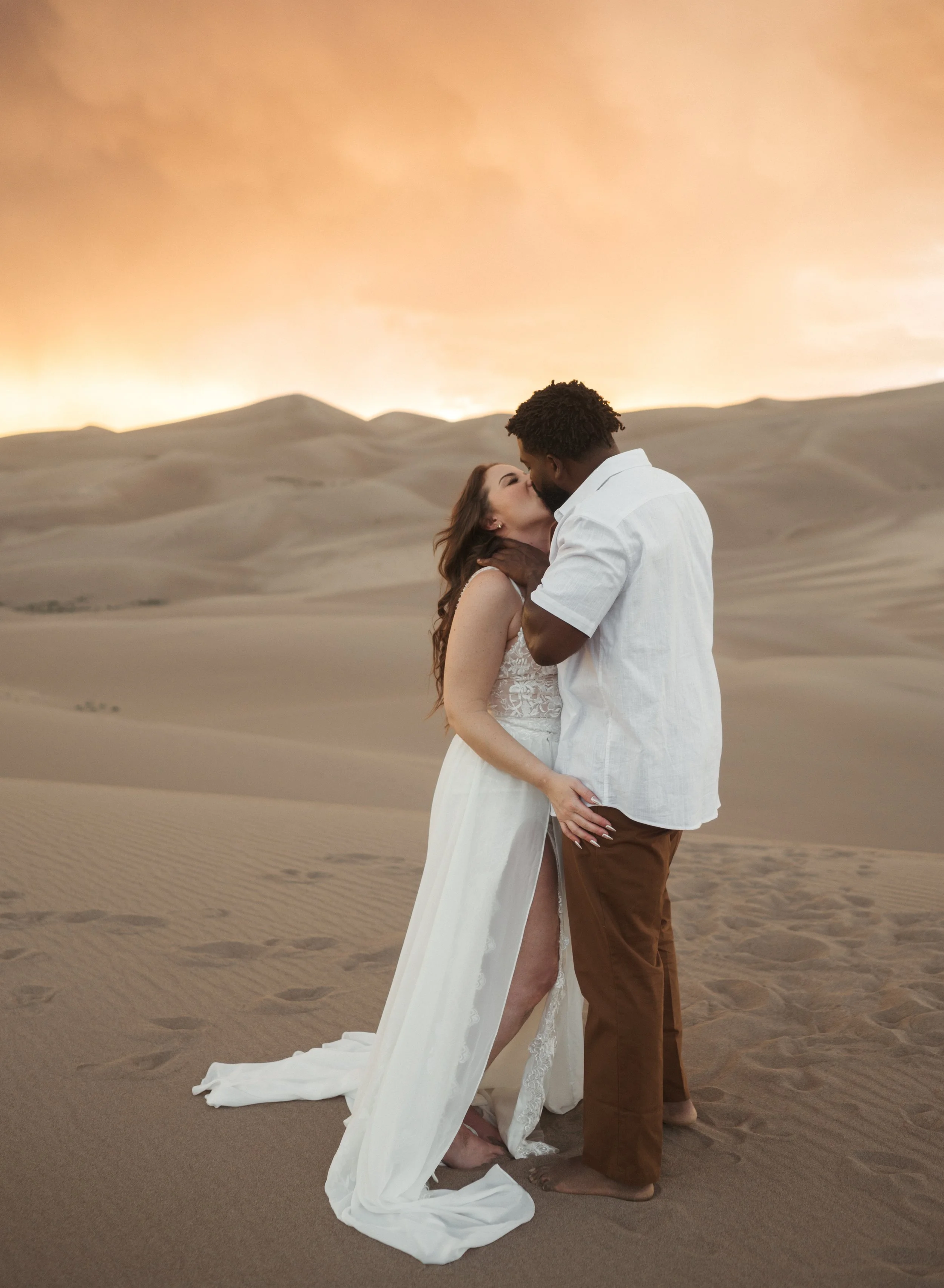 elopement442.jpg